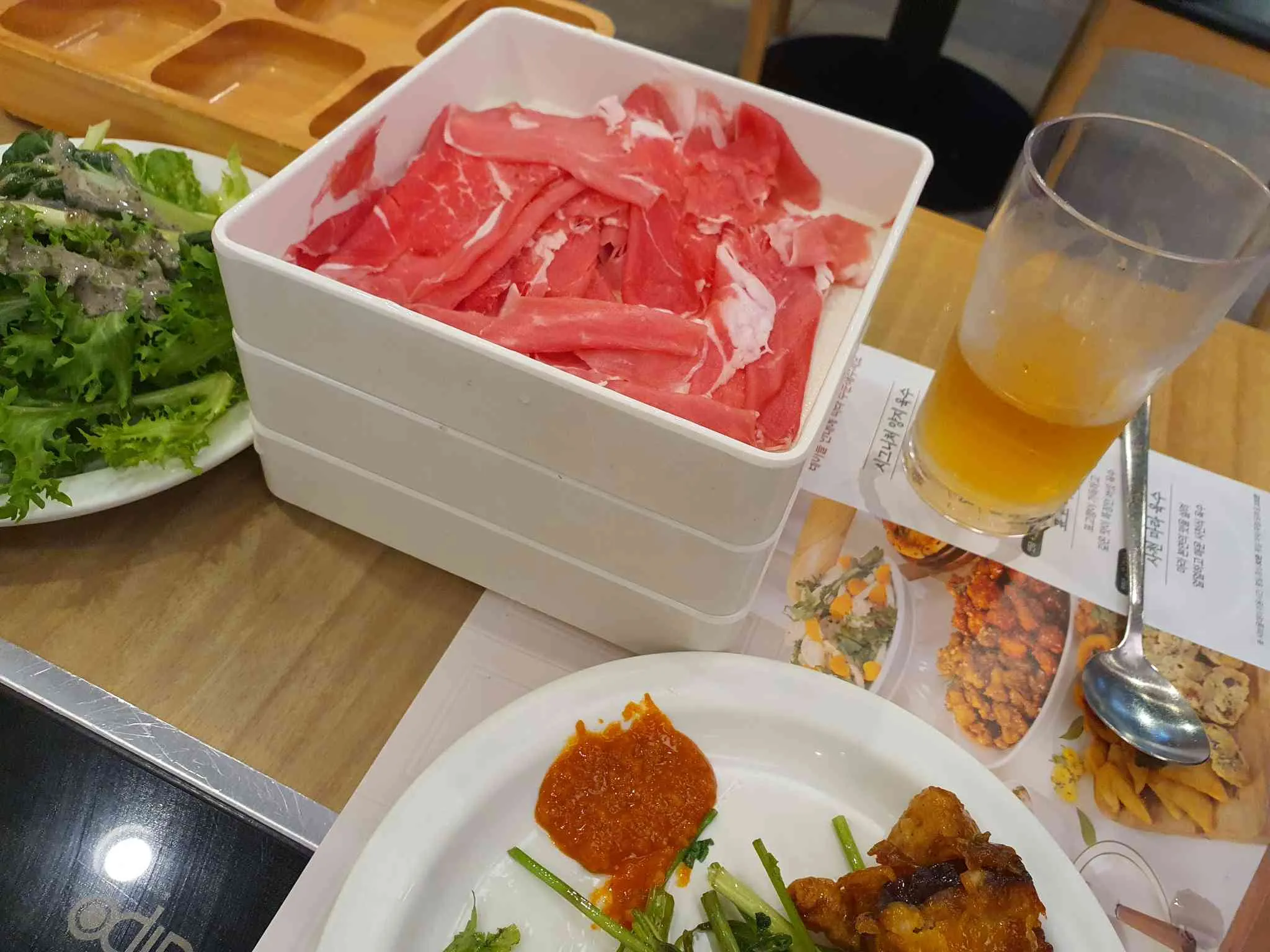 대표 사진 2