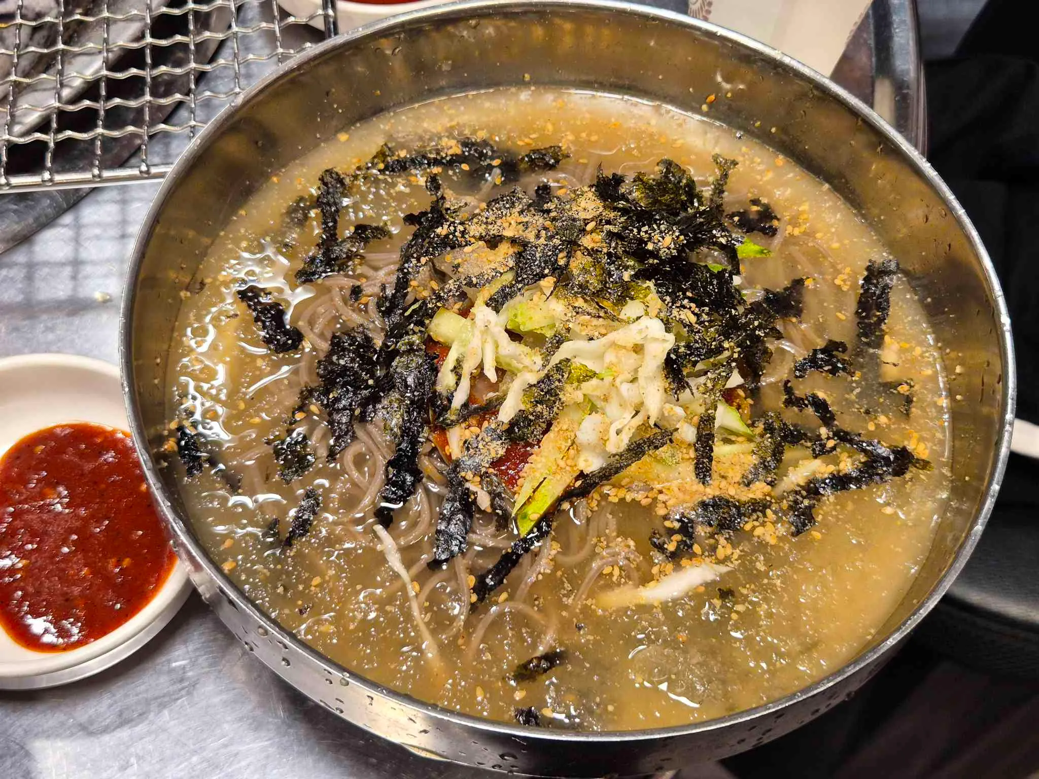 대표 사진 2