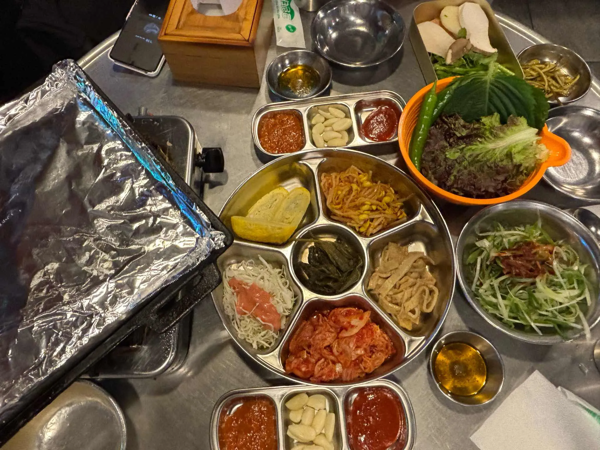 대표 사진 2
