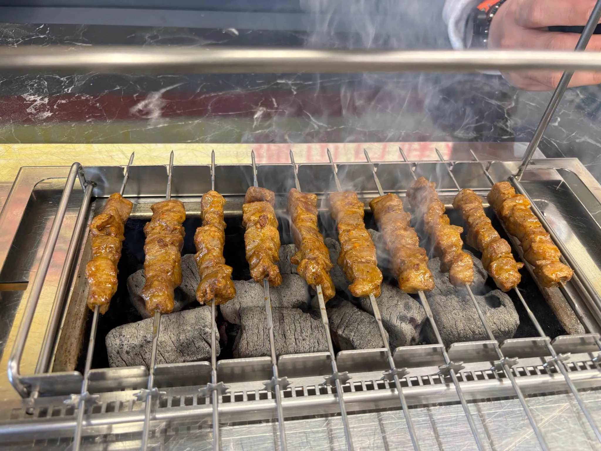 대표 사진 0
