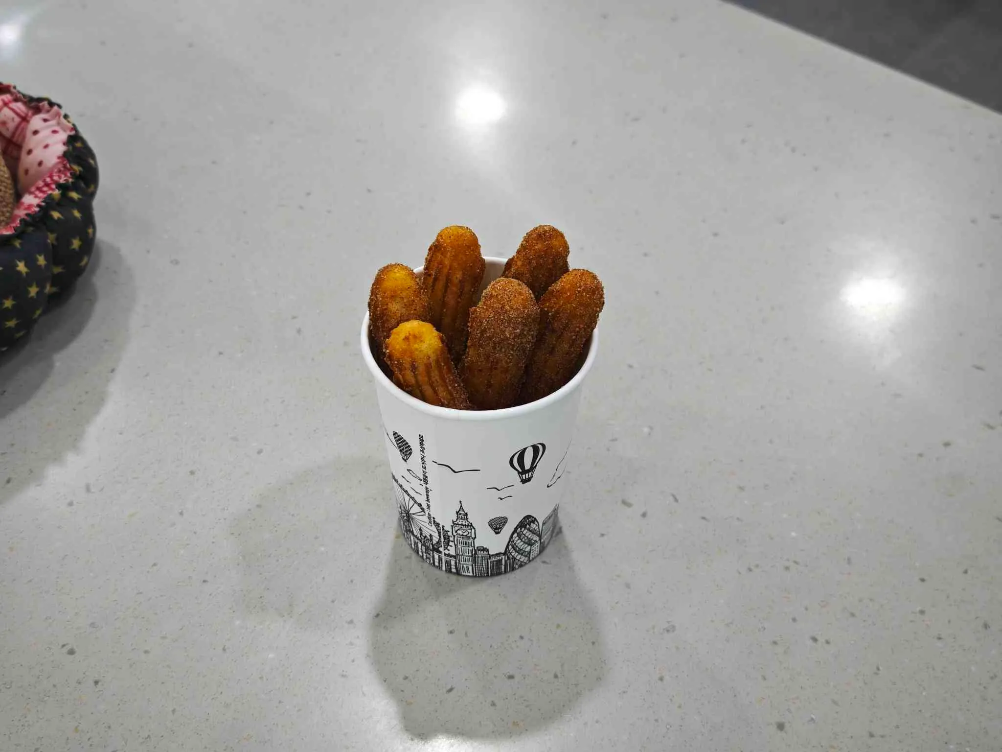 대표 사진 2
