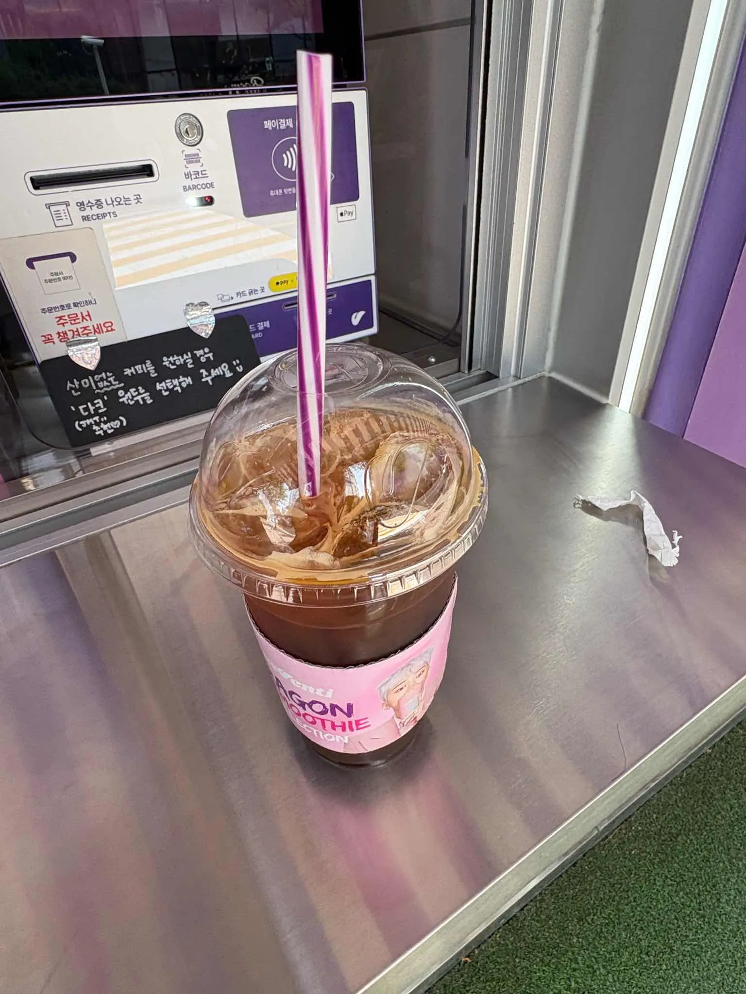 대표 사진 0