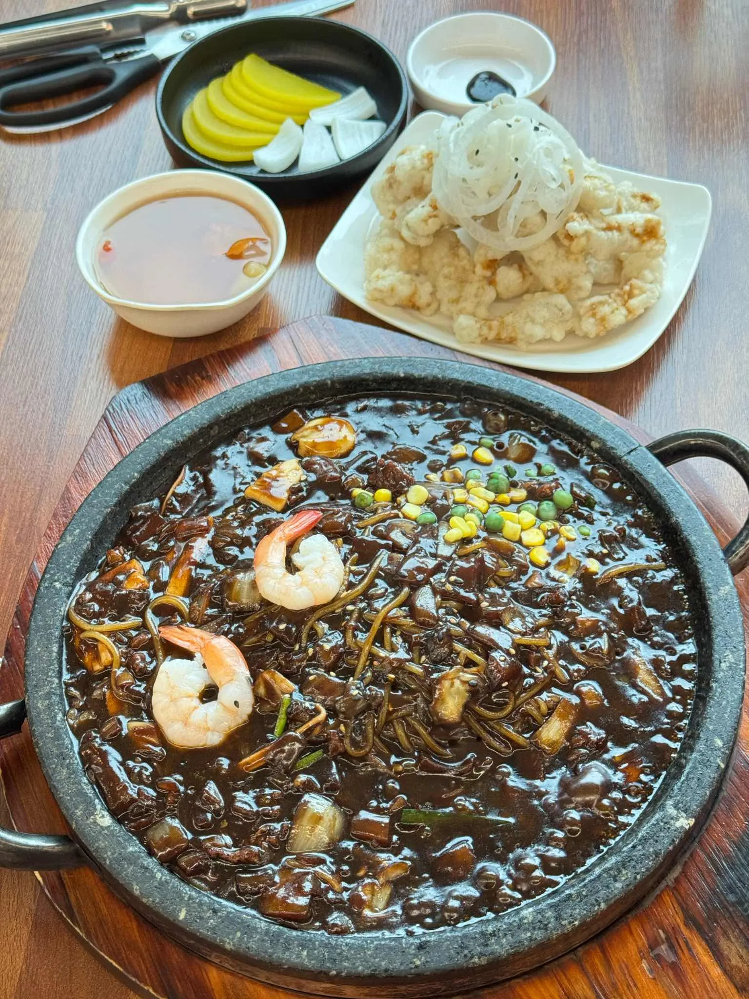 대표 사진 2