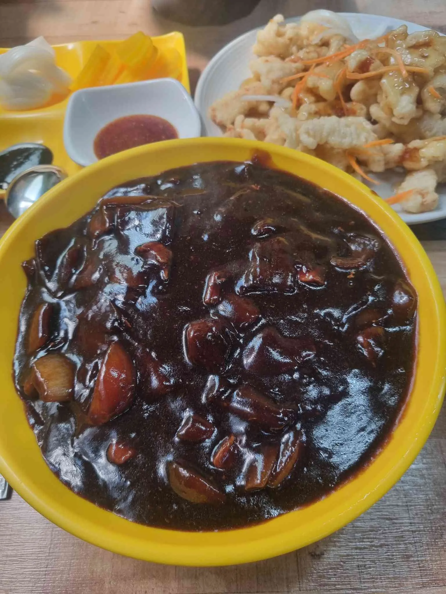 대표 사진 0