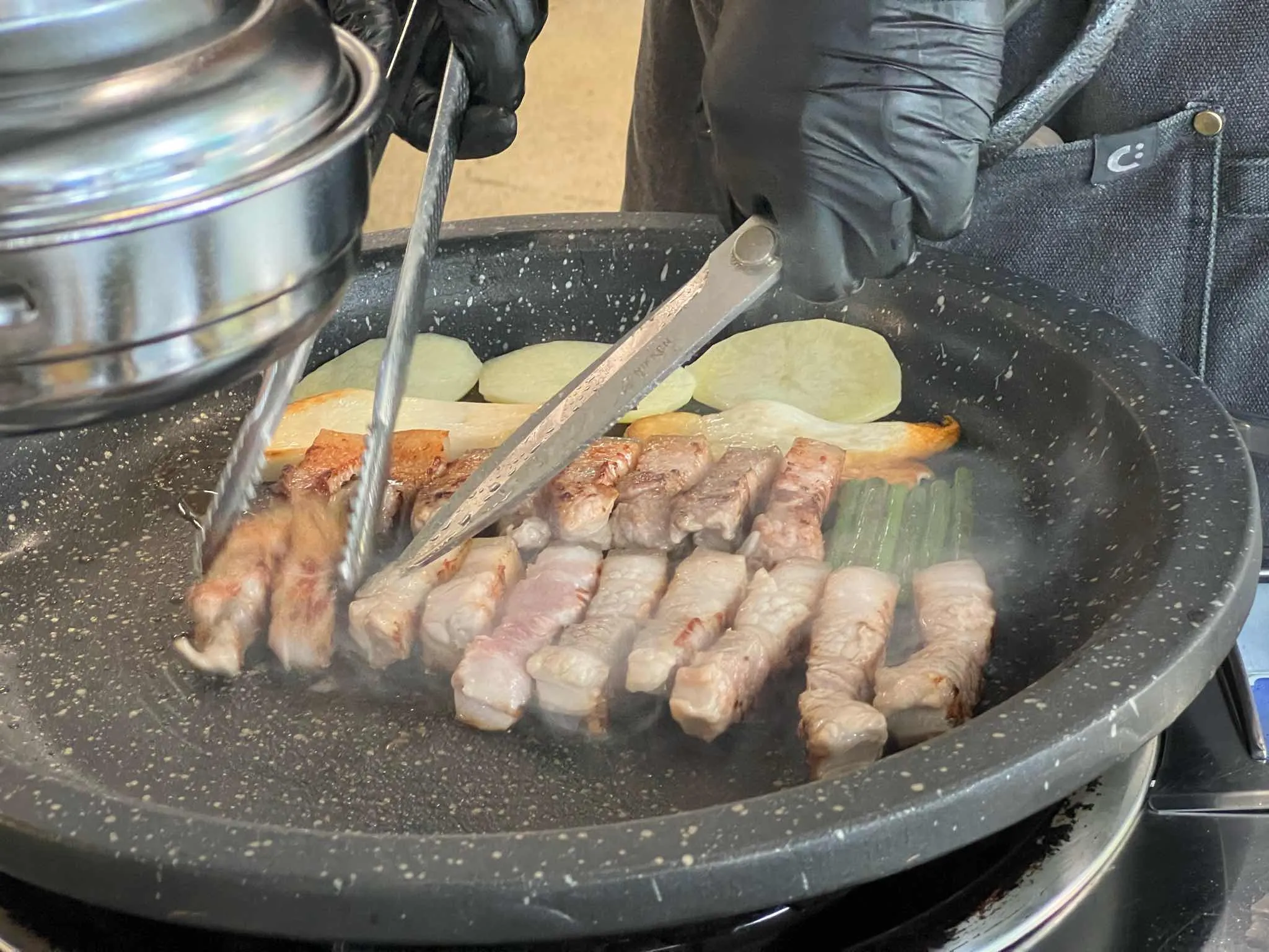 대표 사진 2