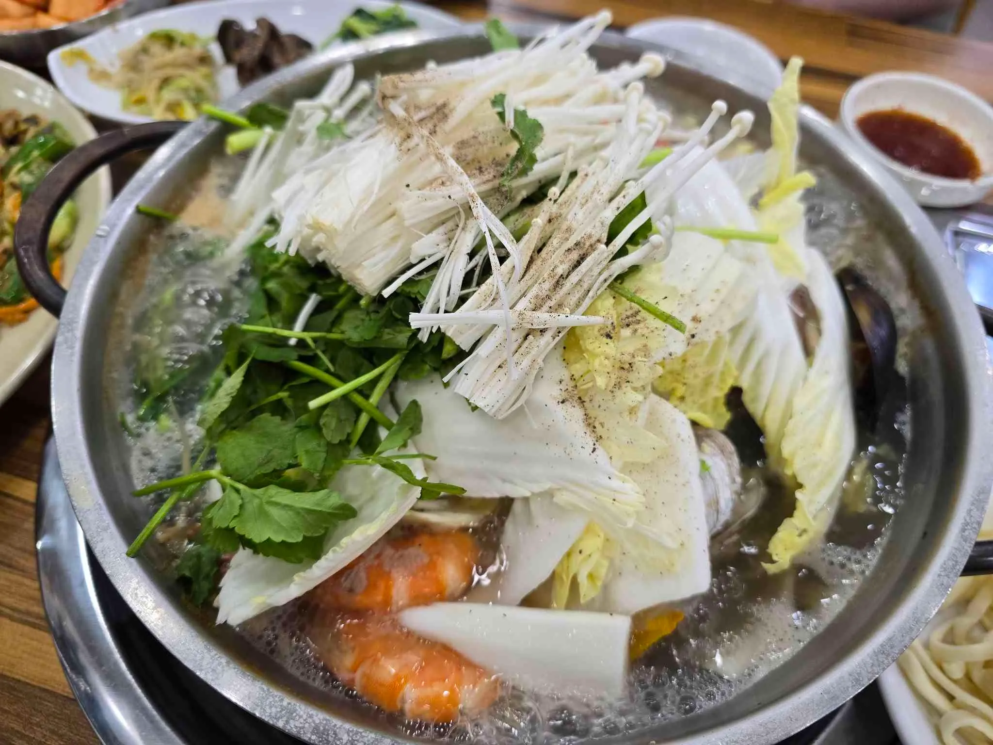 대표 사진 0