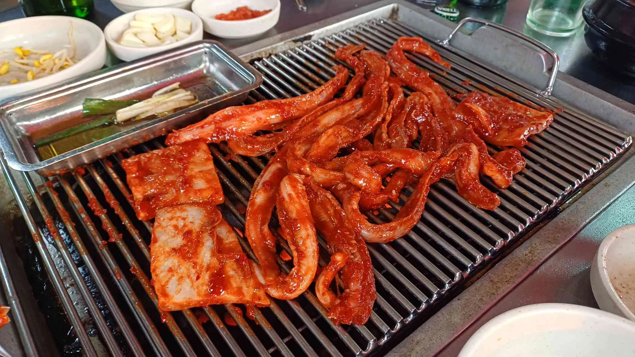 대표 사진 2