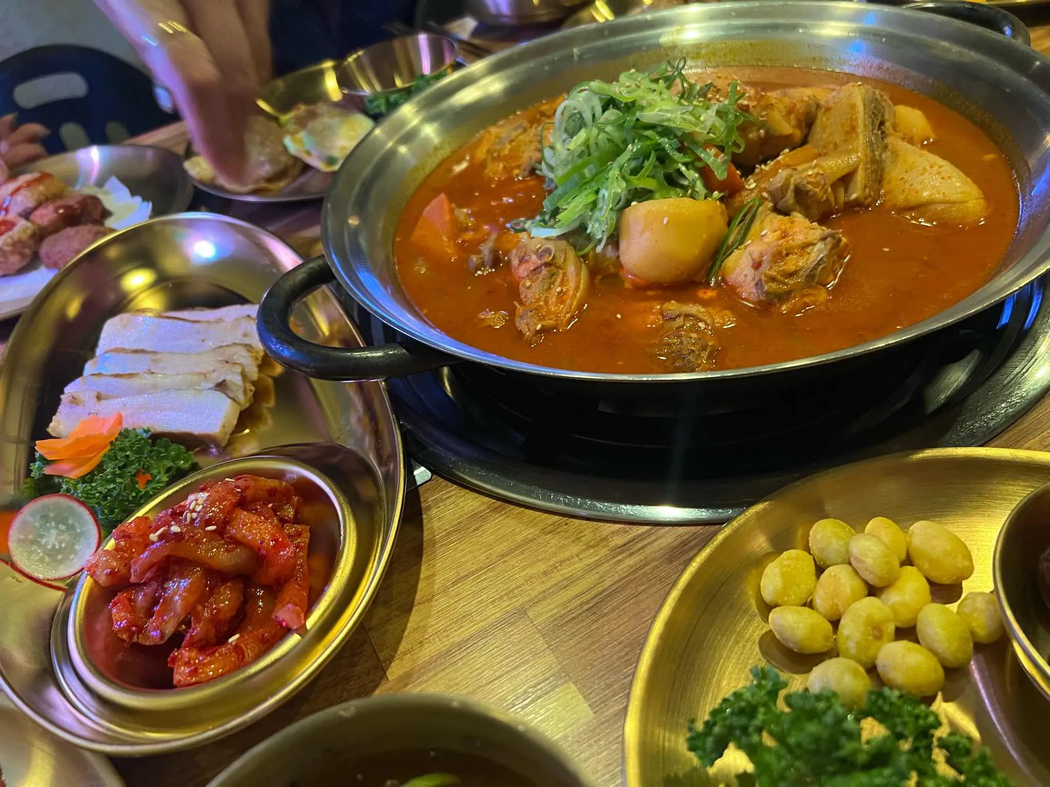 대표 사진 0