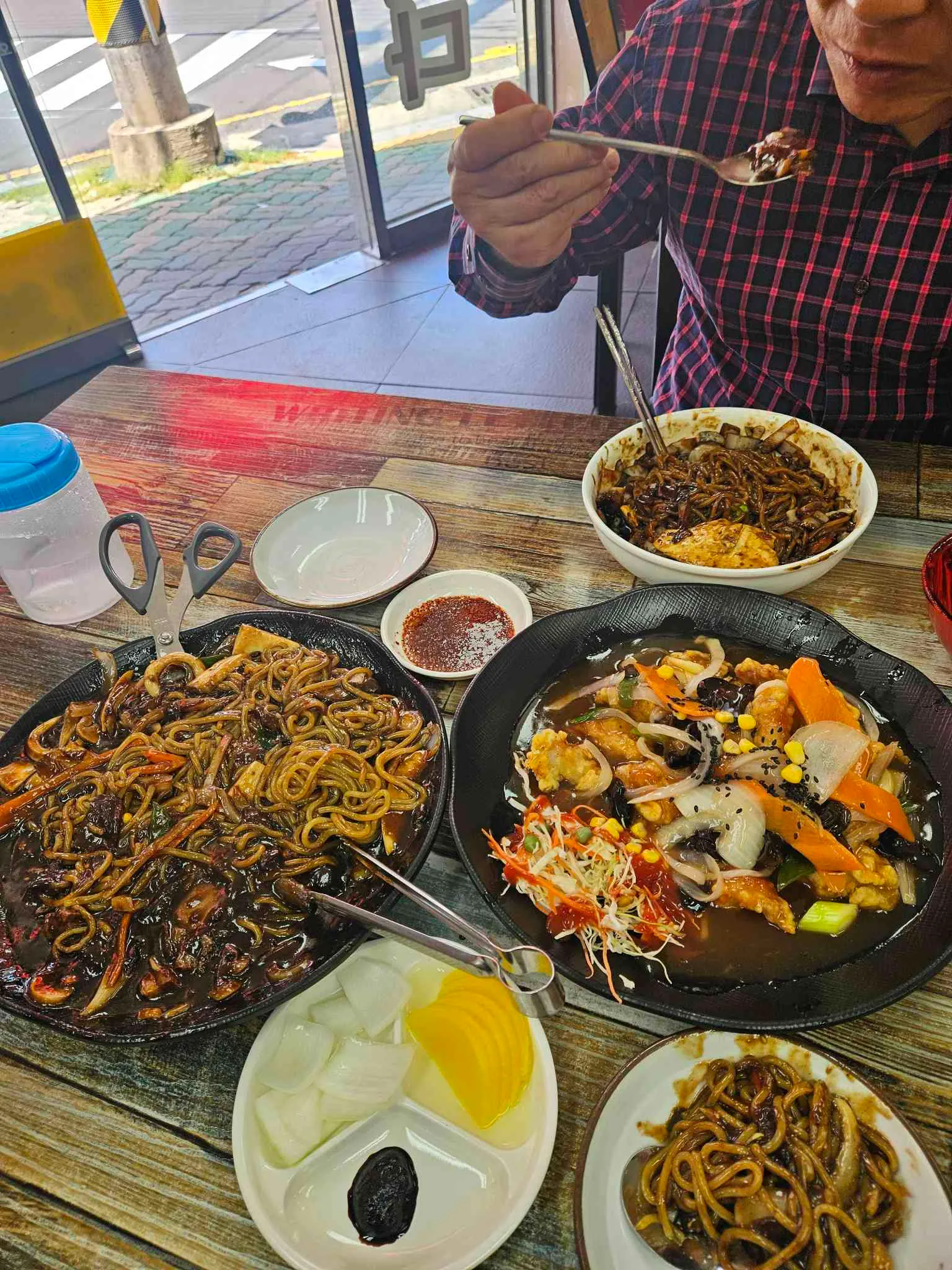 대표 사진 2