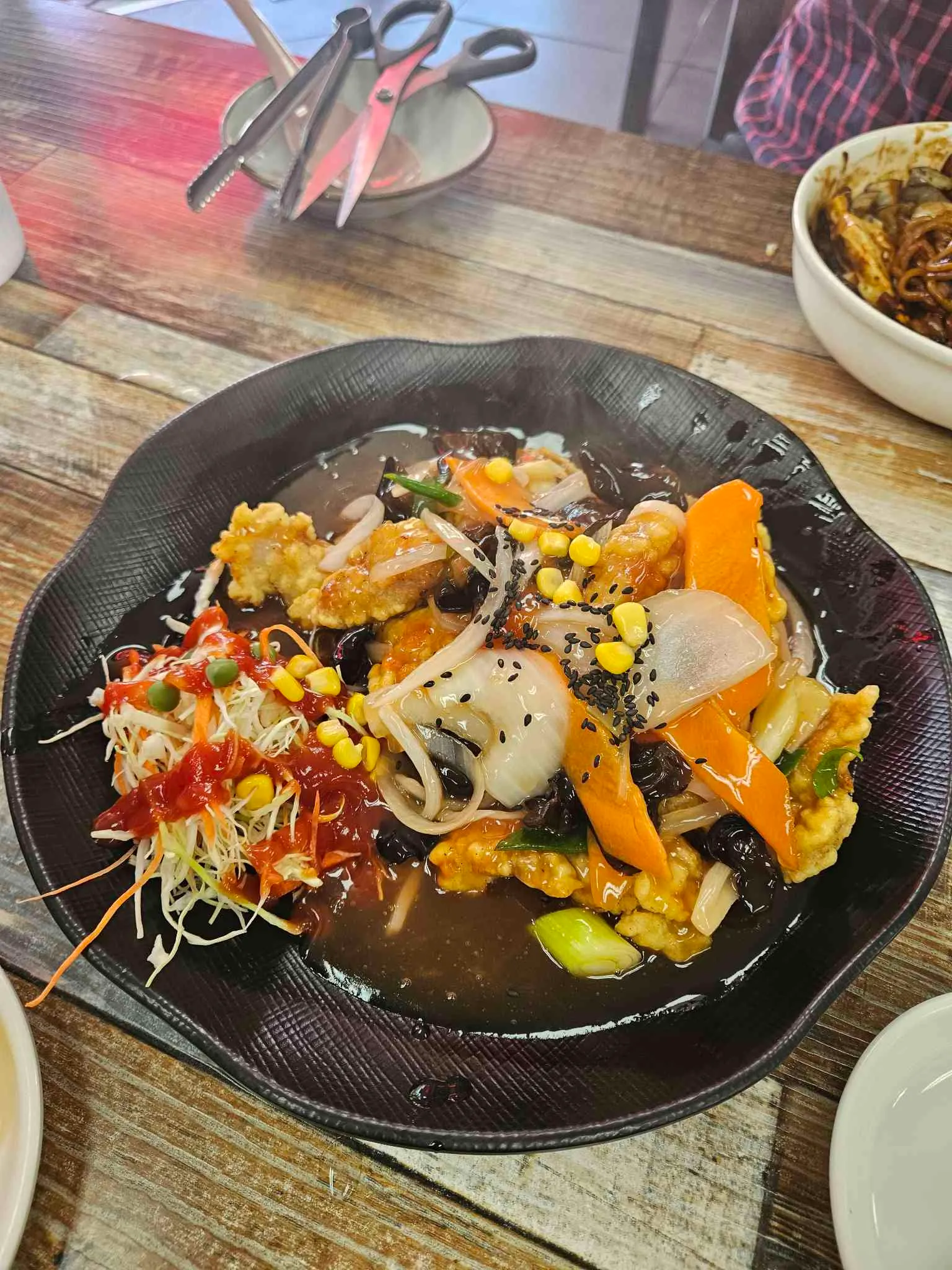 대표 사진 0