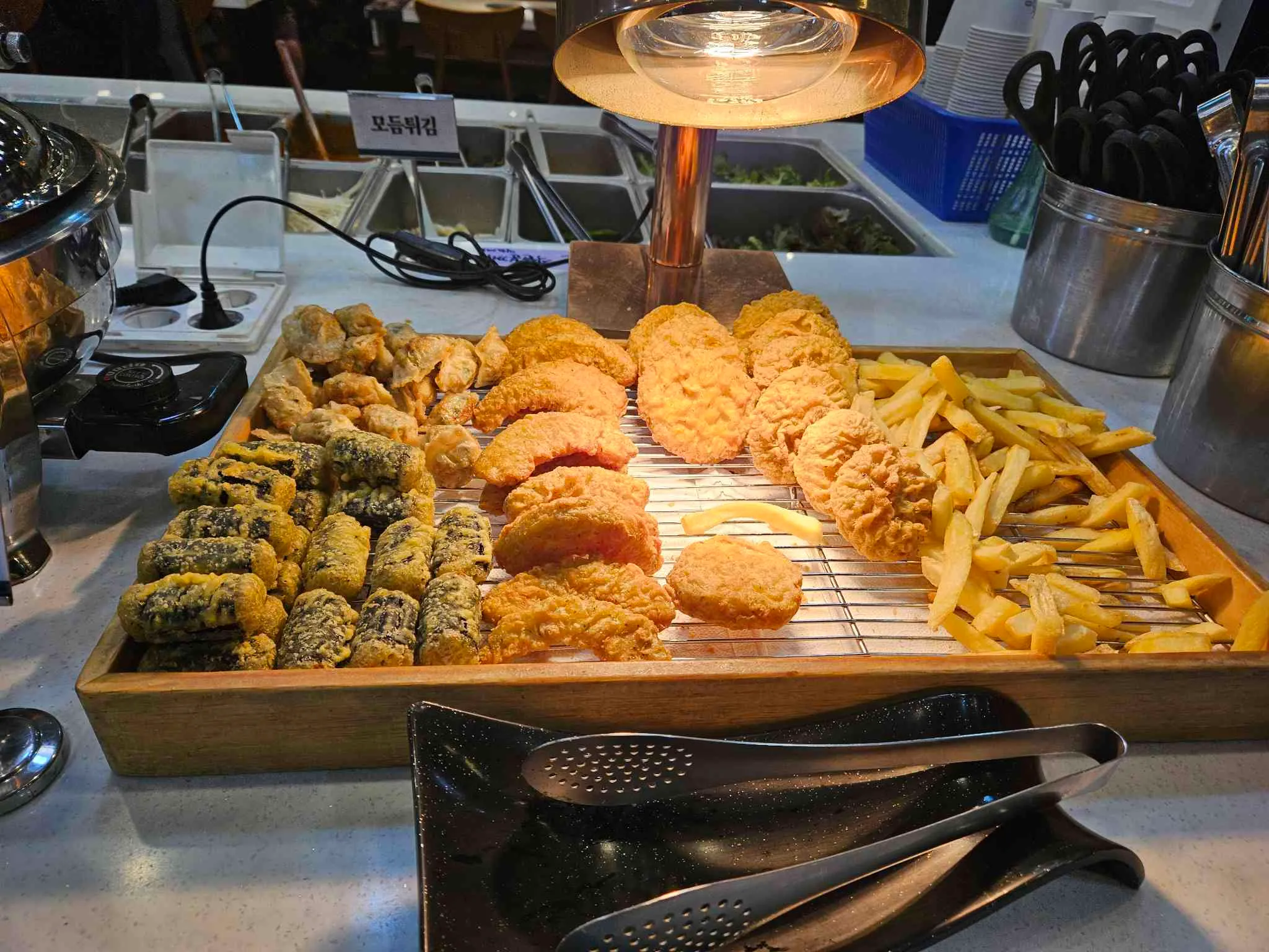 대표 사진 1