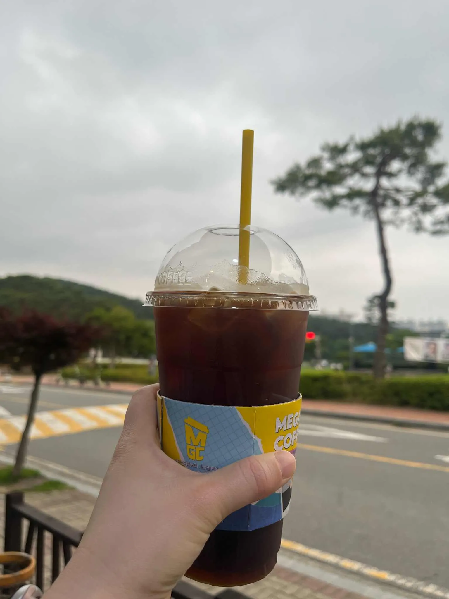 대표 사진 0