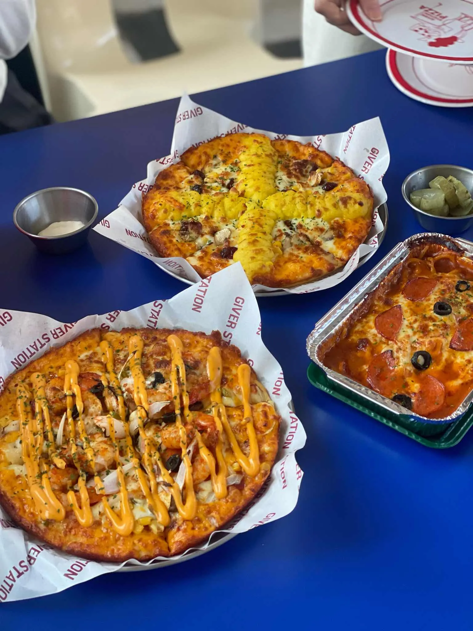 대표 사진 1