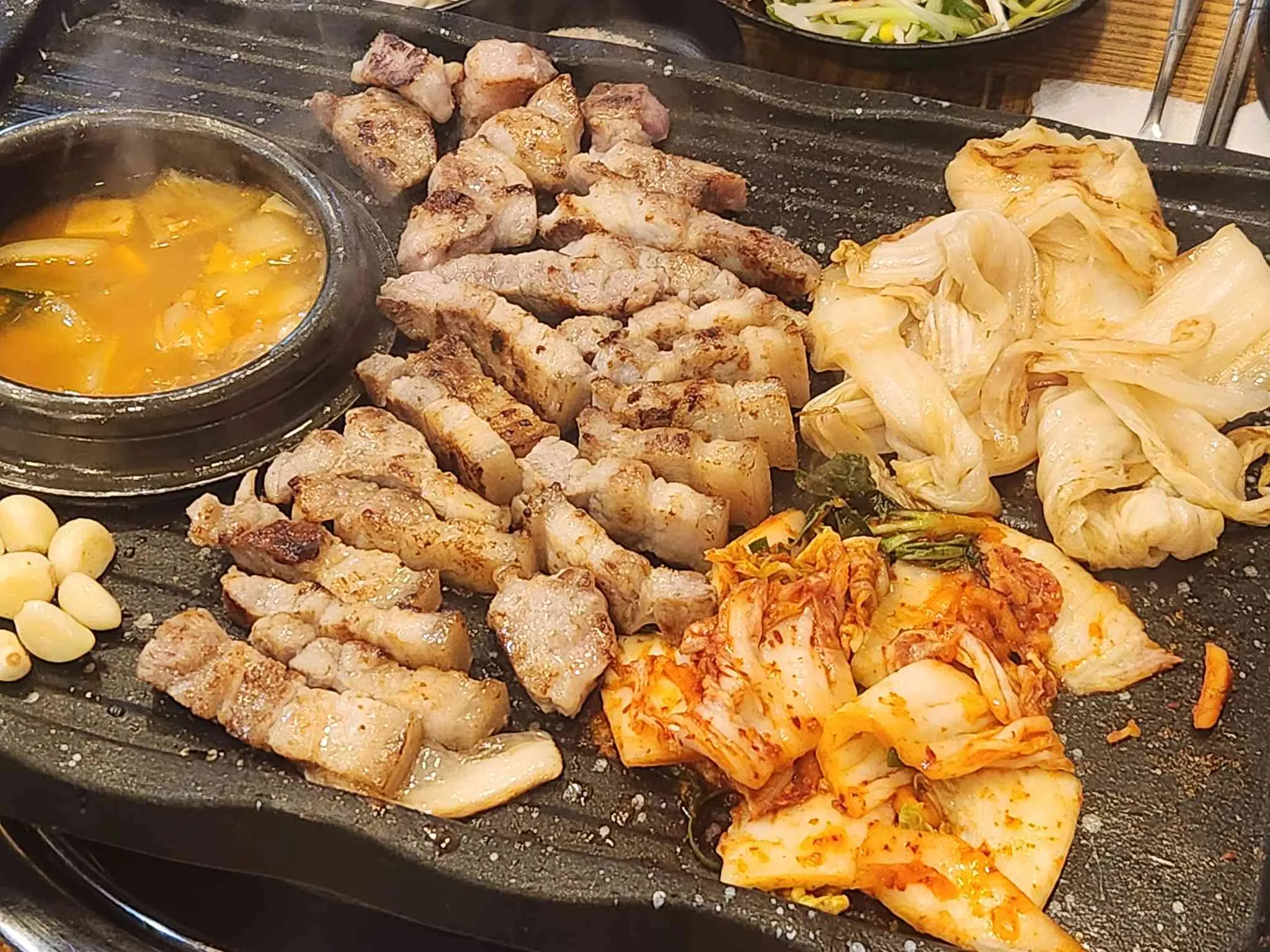 대표 사진 0