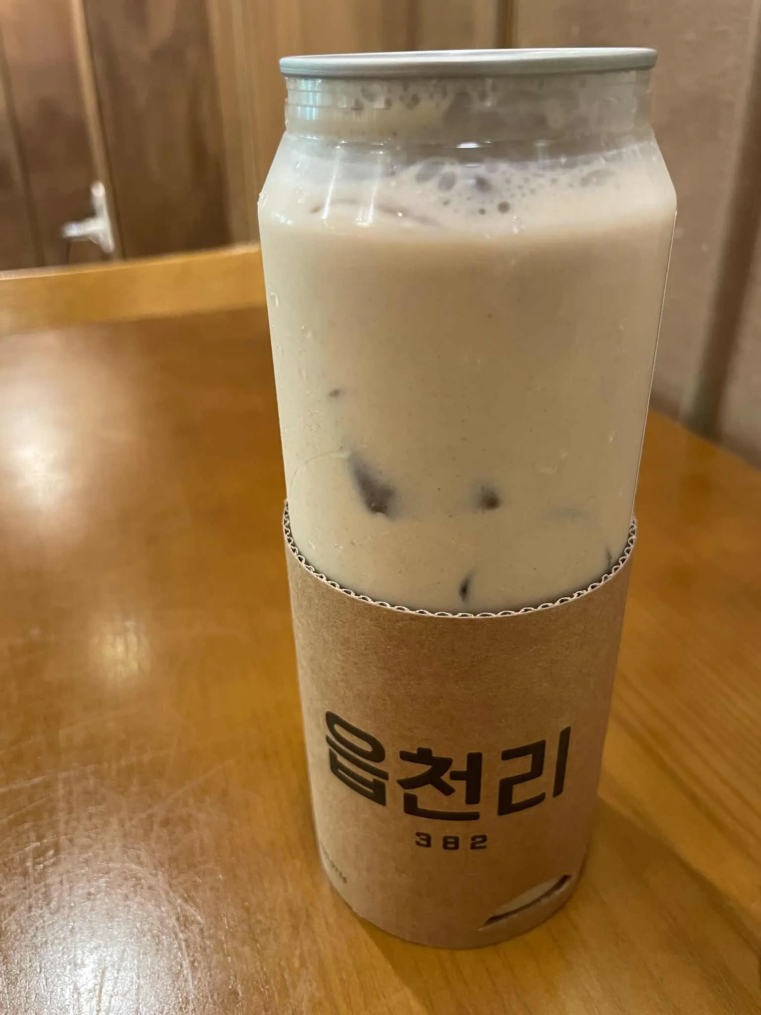 대표 사진 0