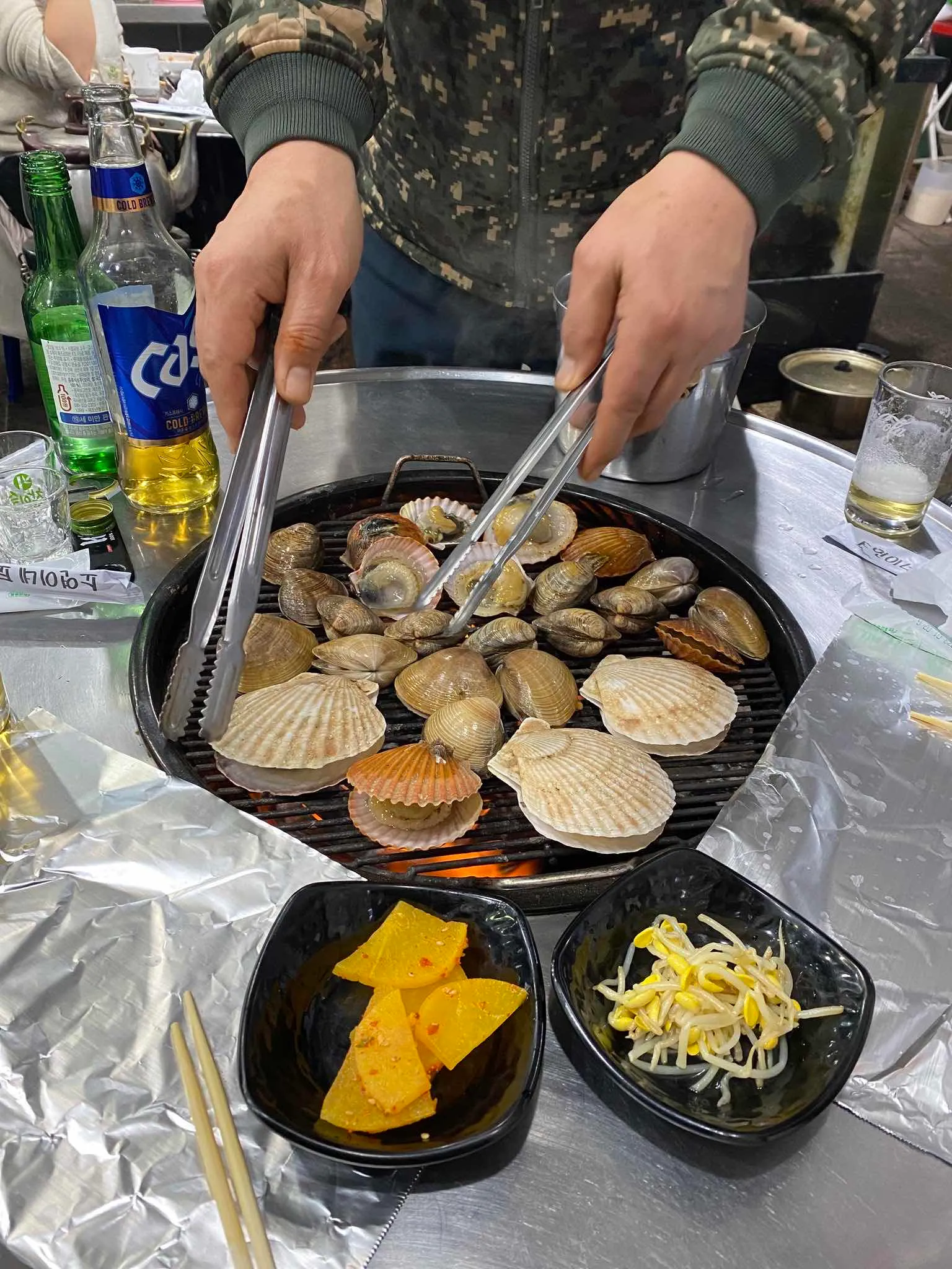 대표 사진 1