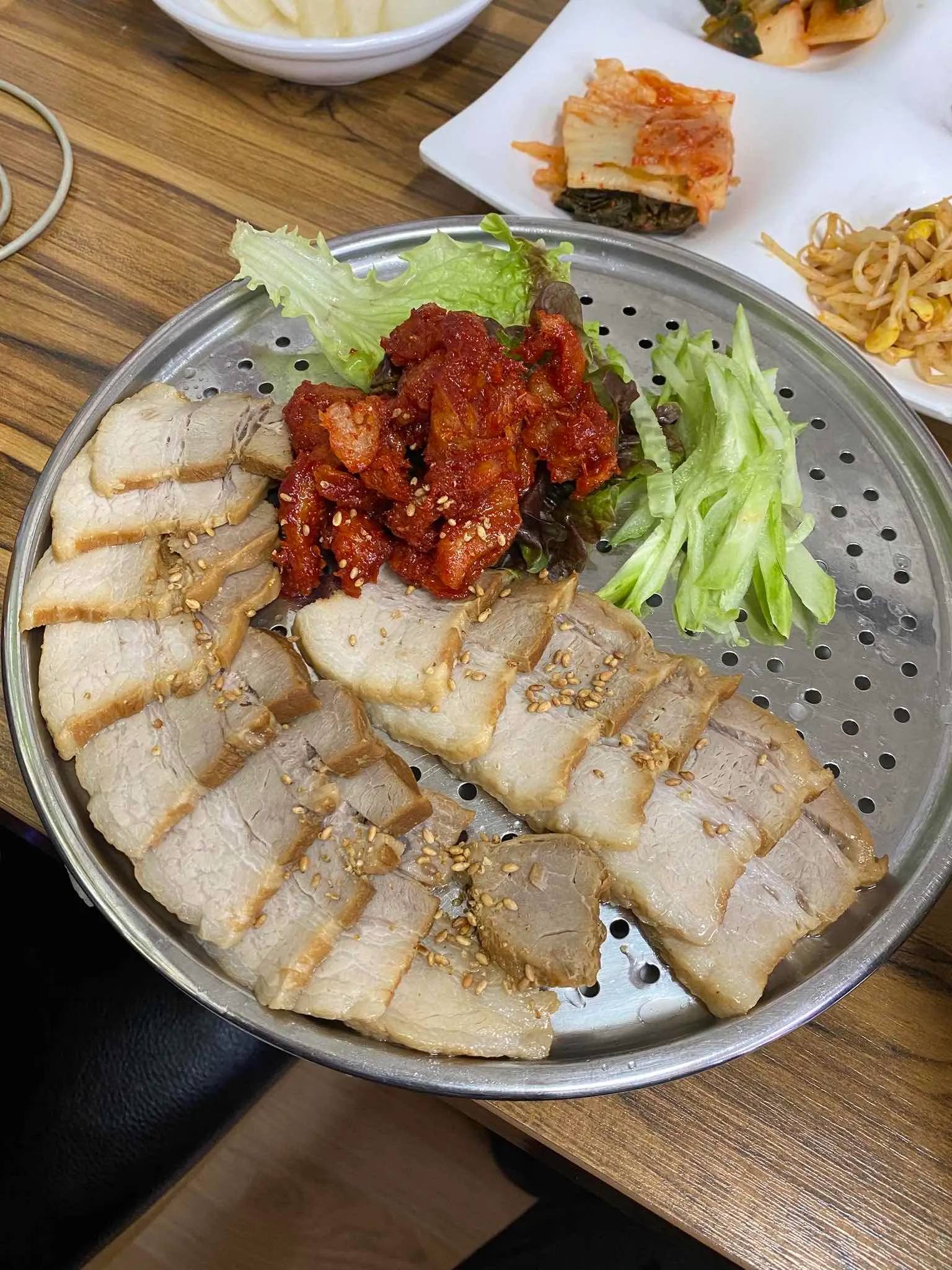 대표 사진 0