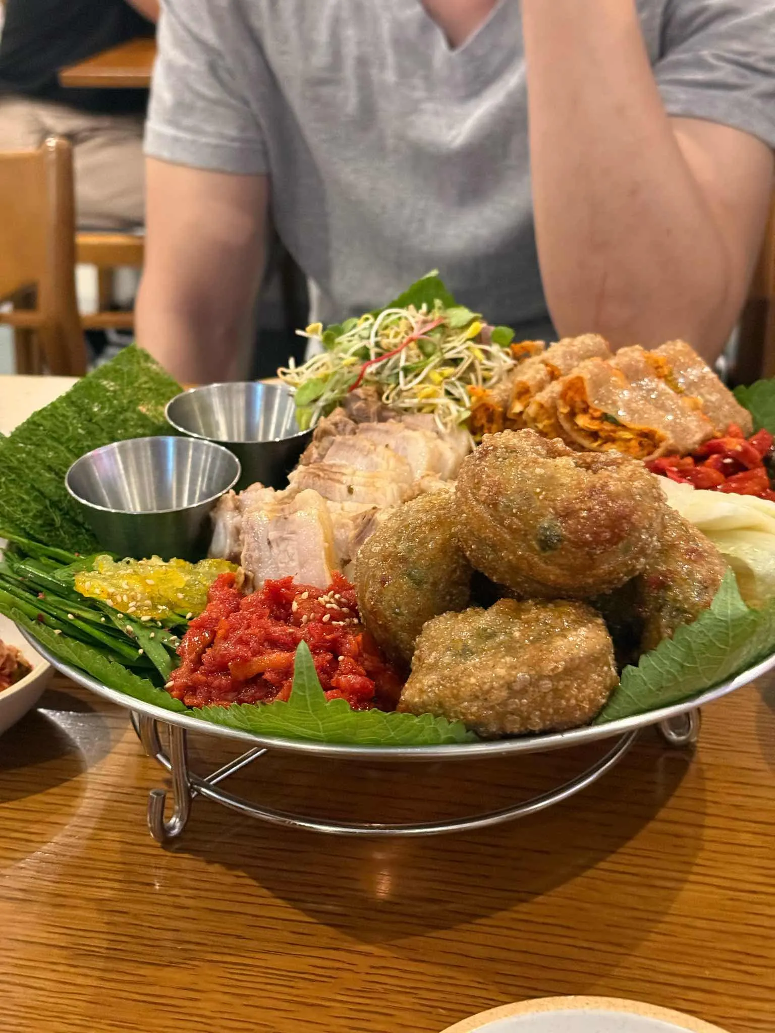 대표 사진 1