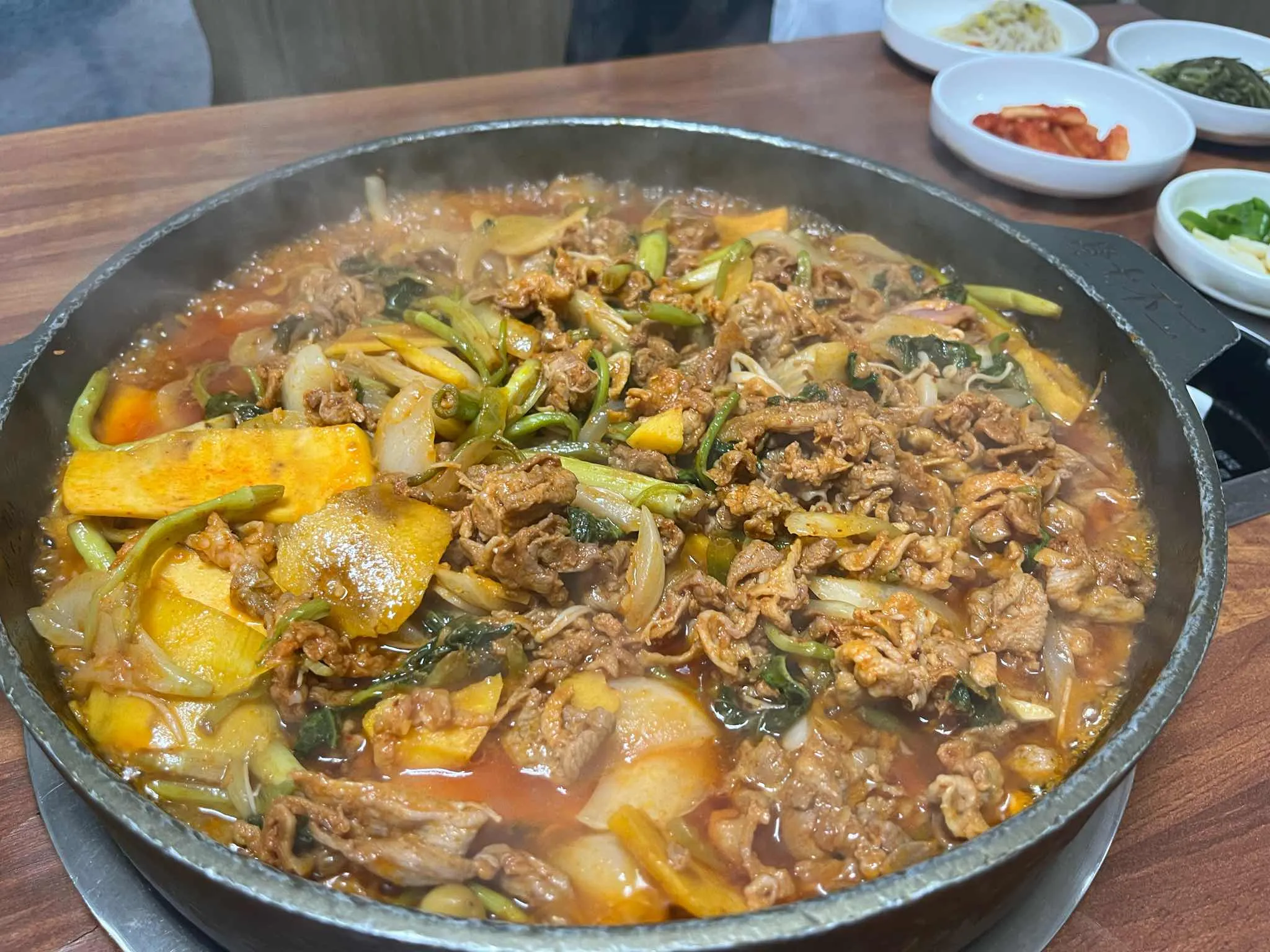 대표 사진 1