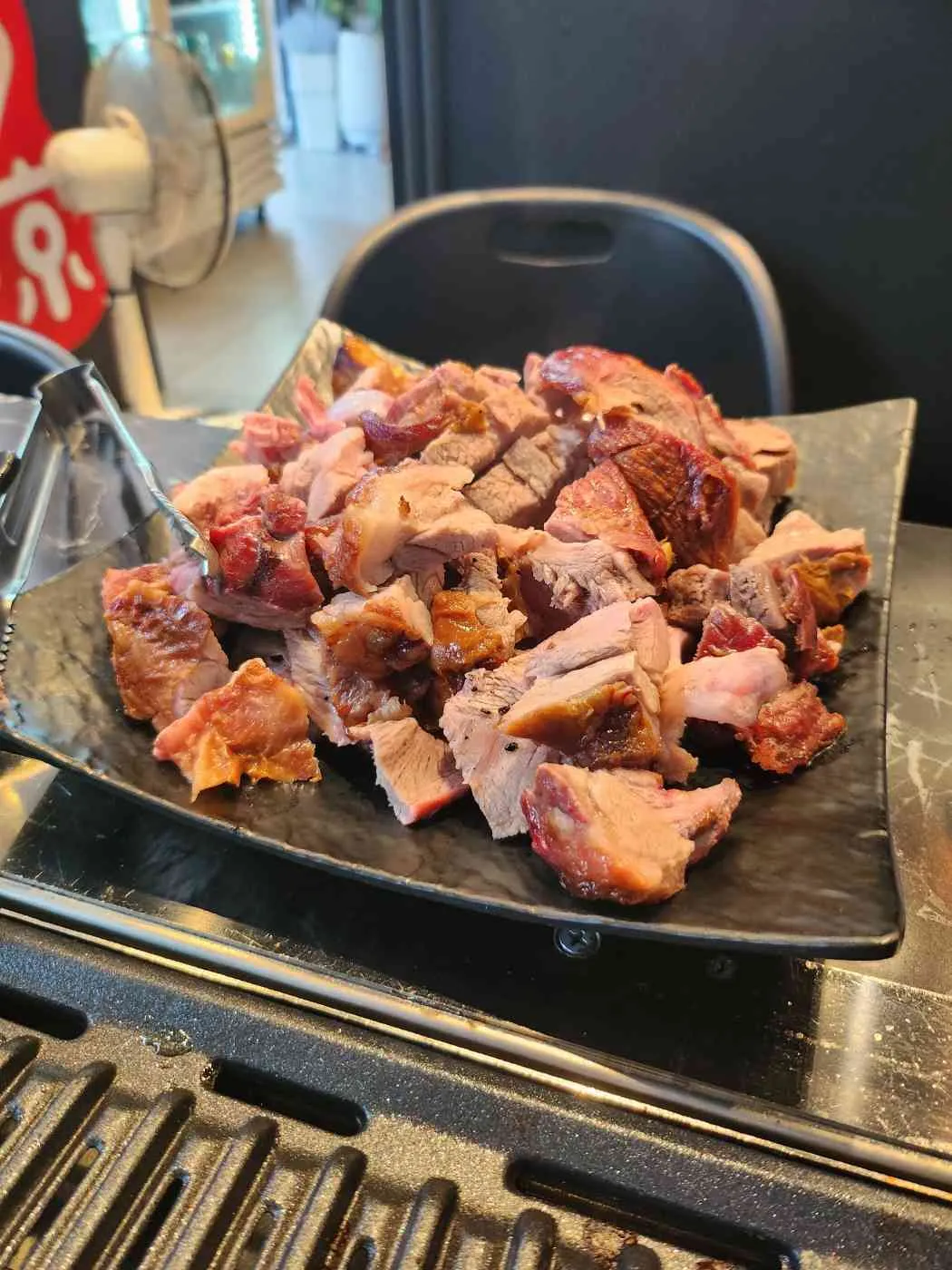 대표 사진 2