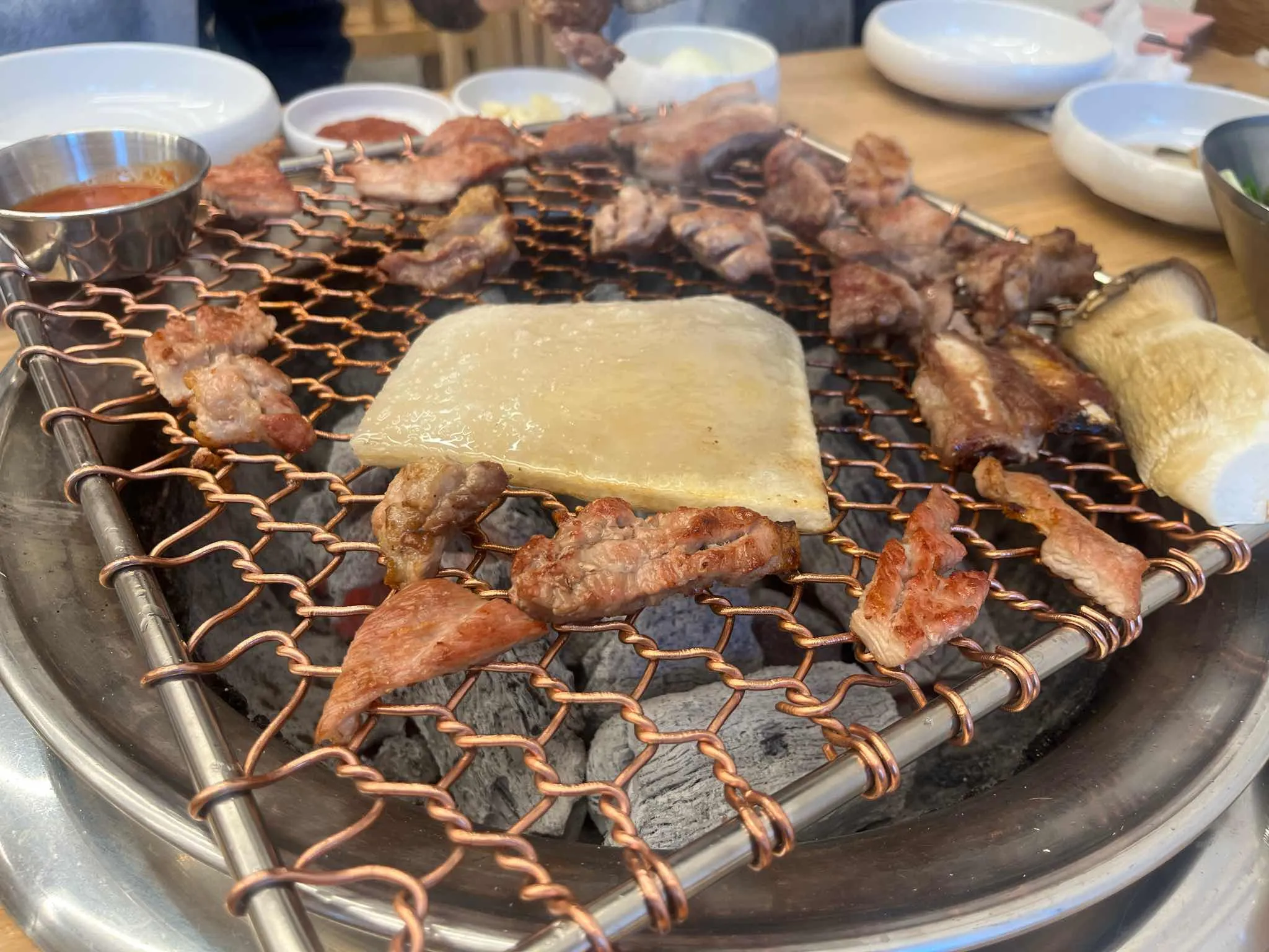 대표 사진 0