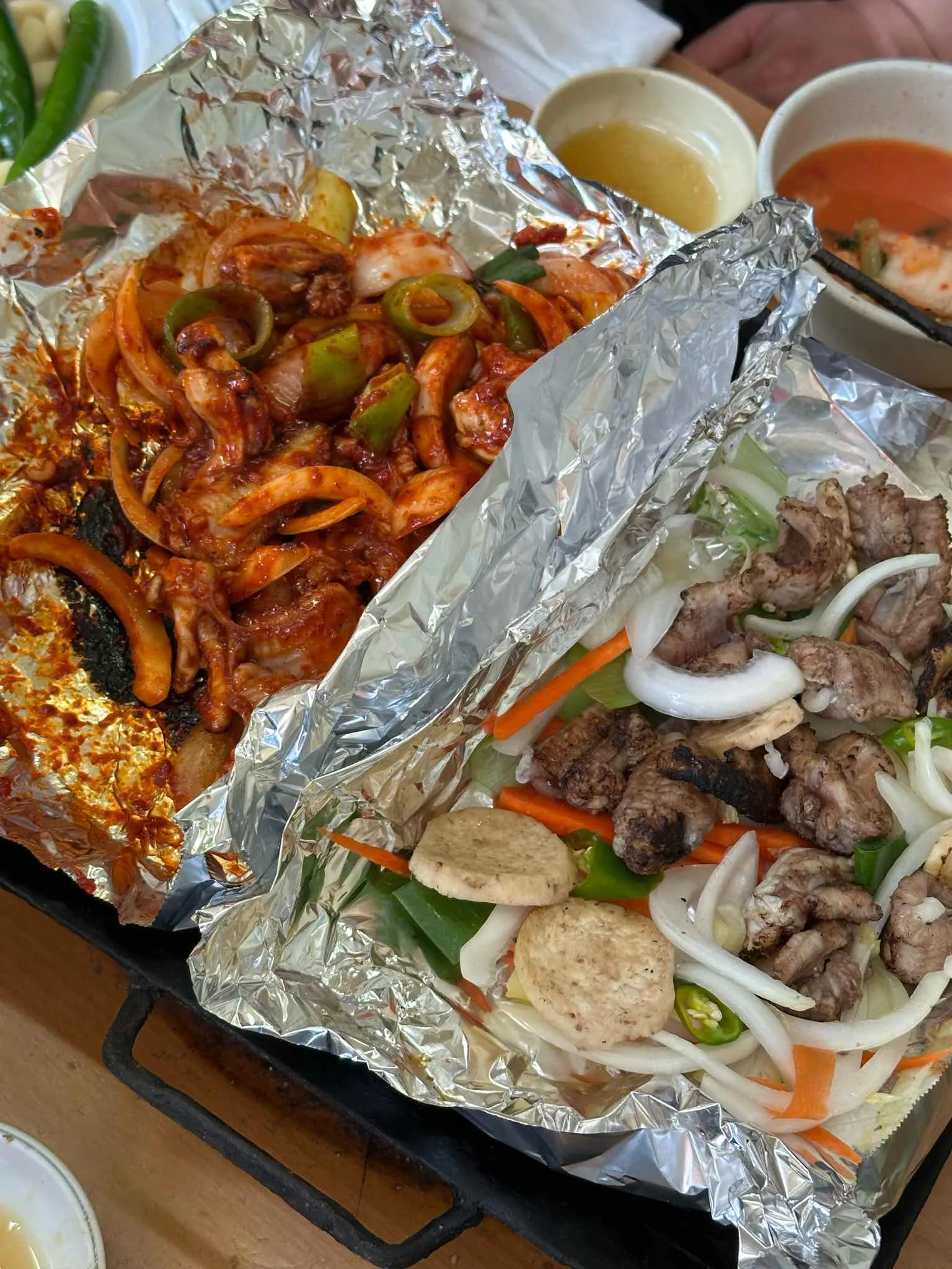 대표 사진 2