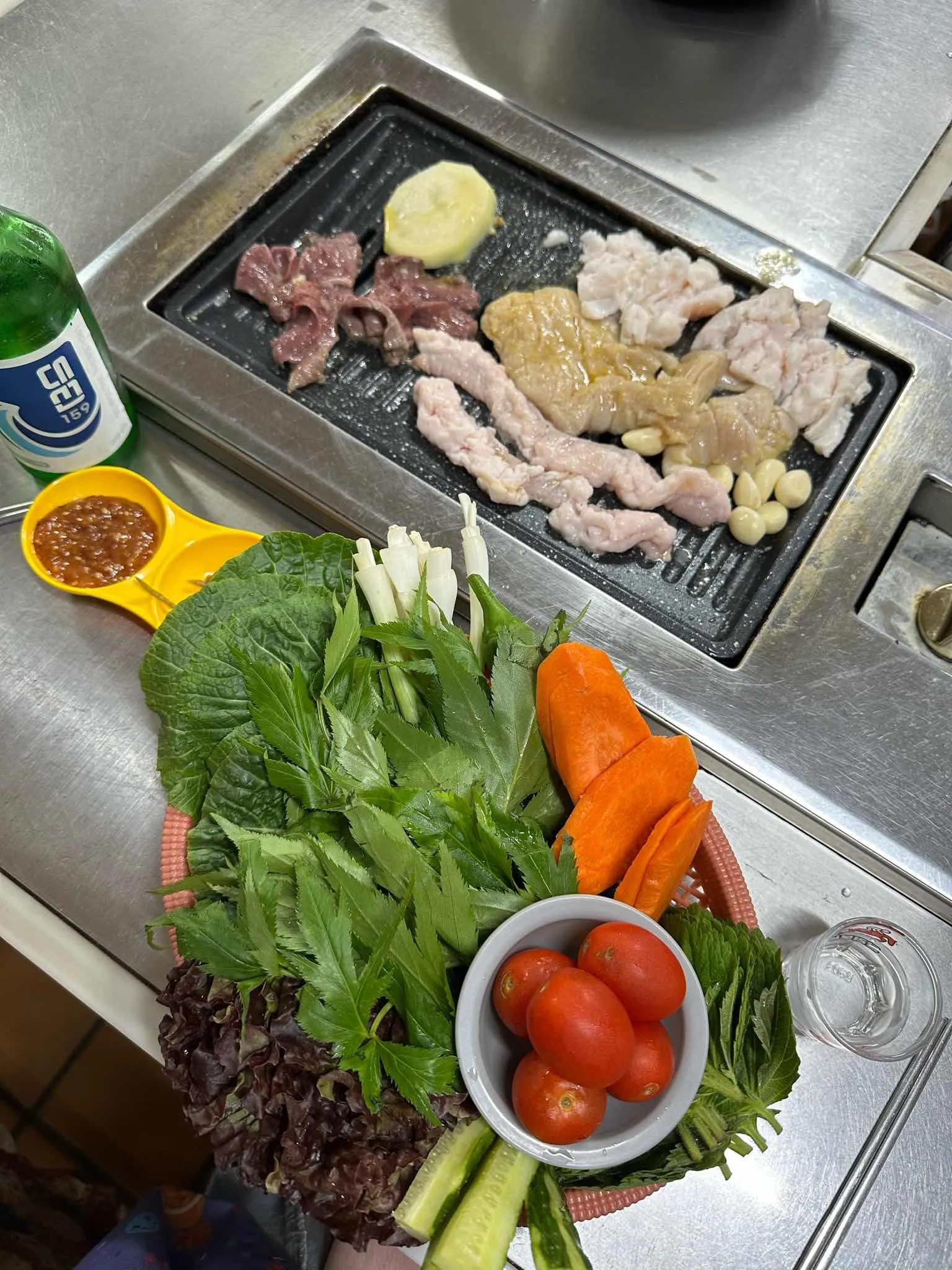 대표 사진 2