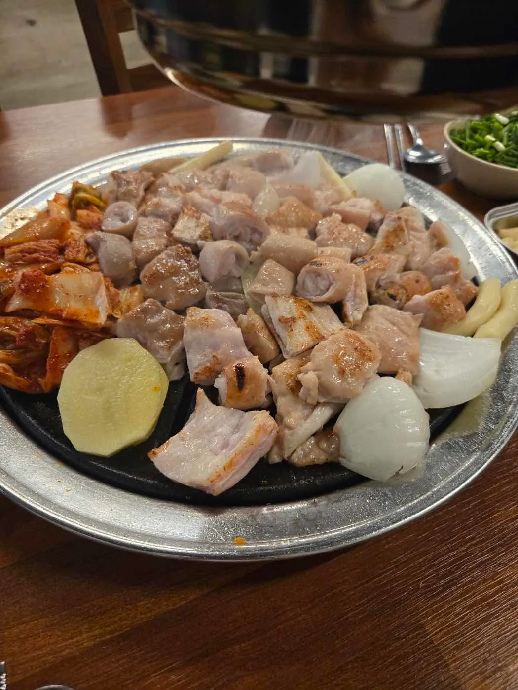 대표 사진 0