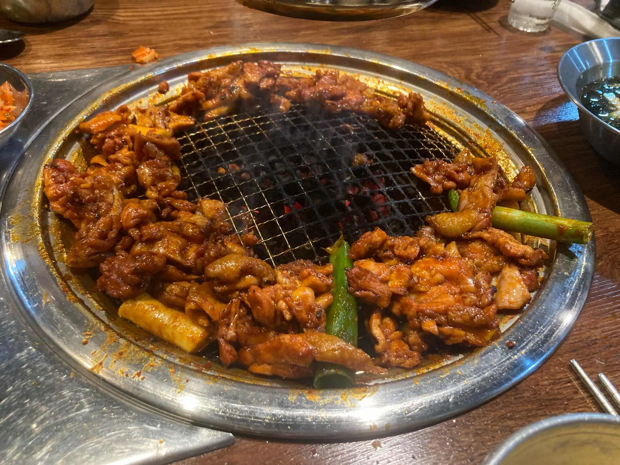 대표 사진 0