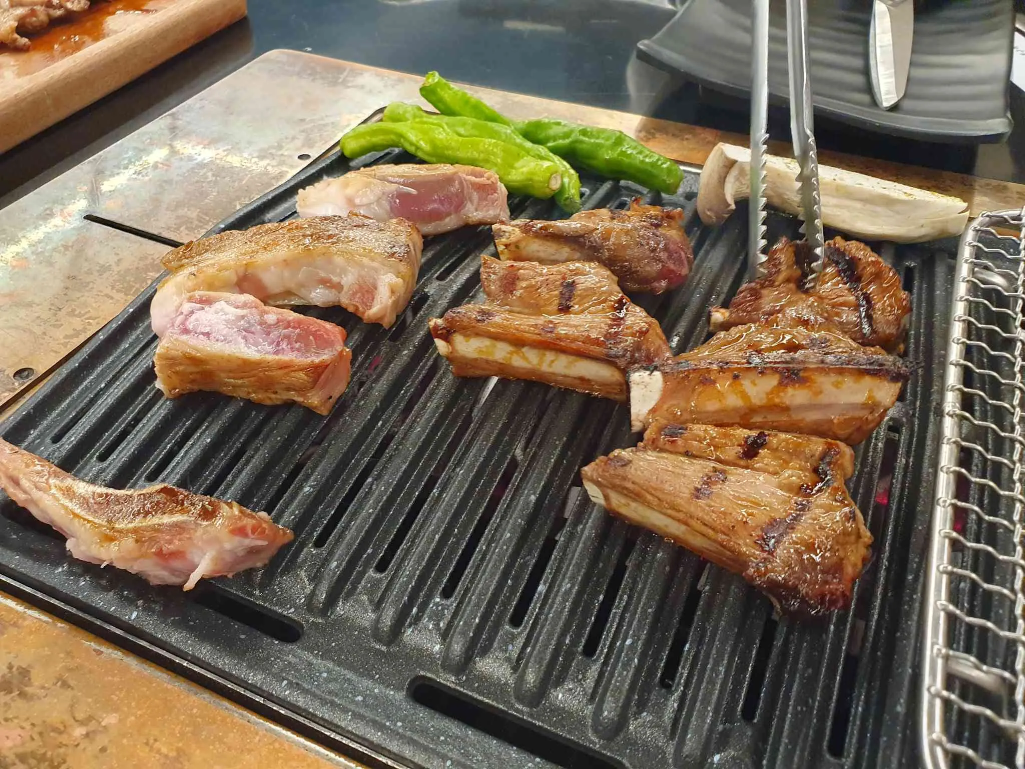 대표 사진 0
