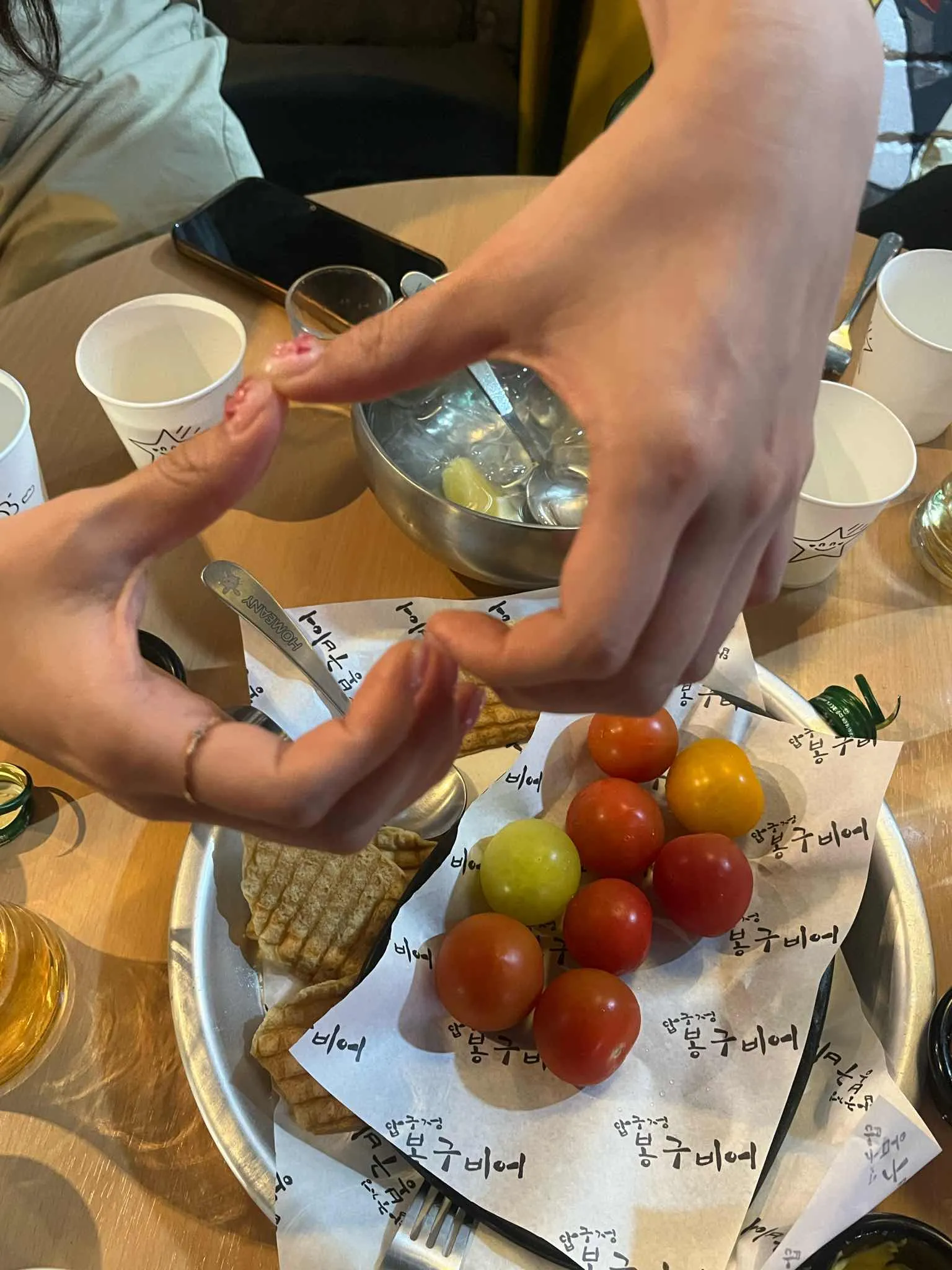 대표 사진 2
