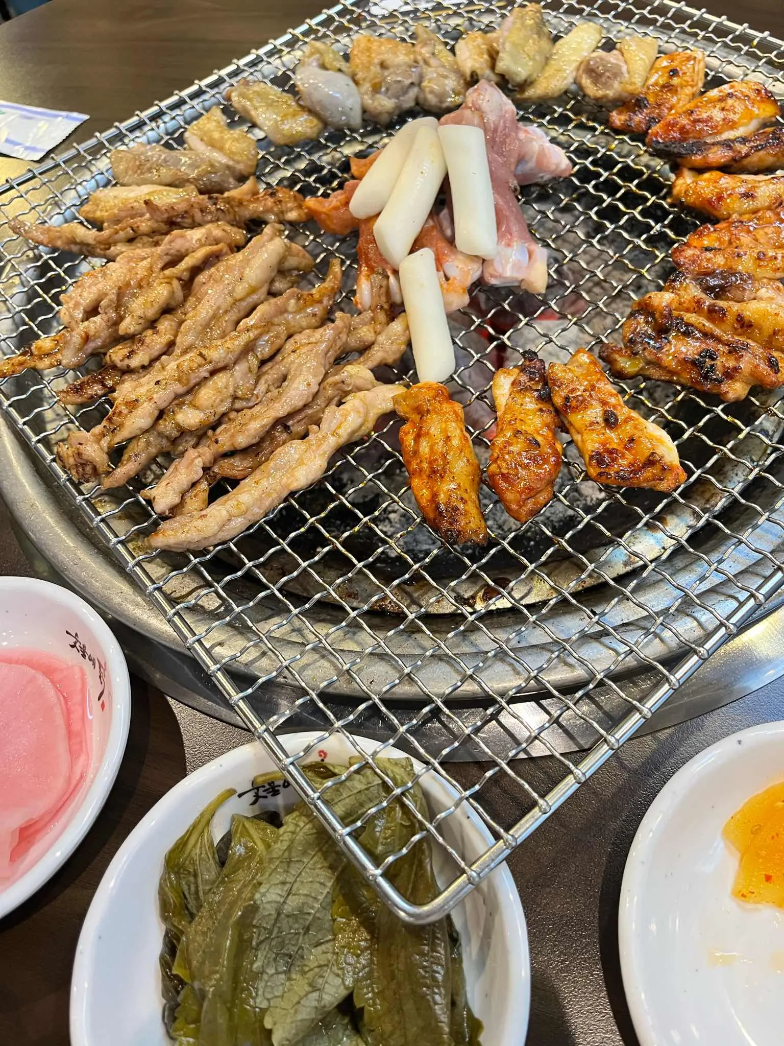 대표 사진 0
