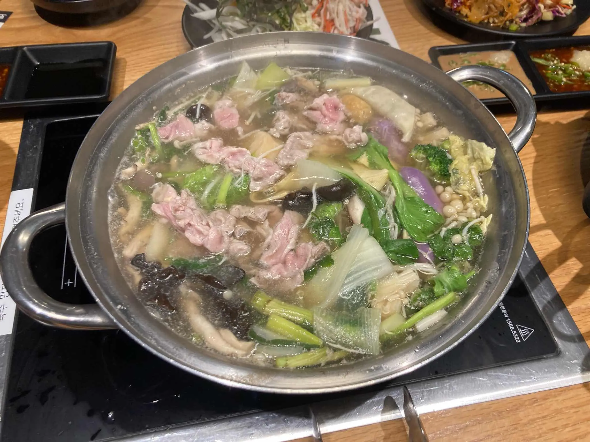 대표 사진 0