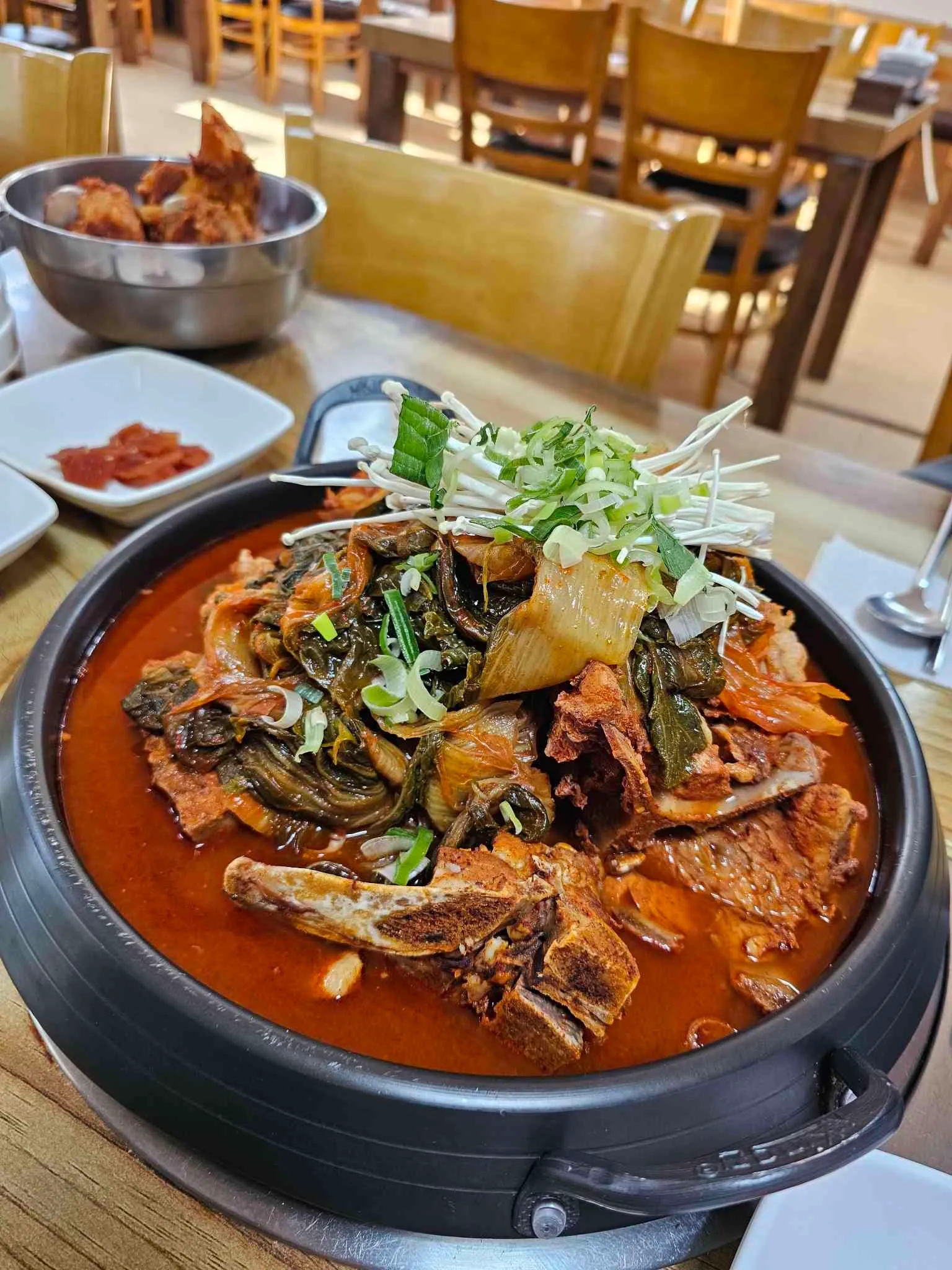 대표 사진 0