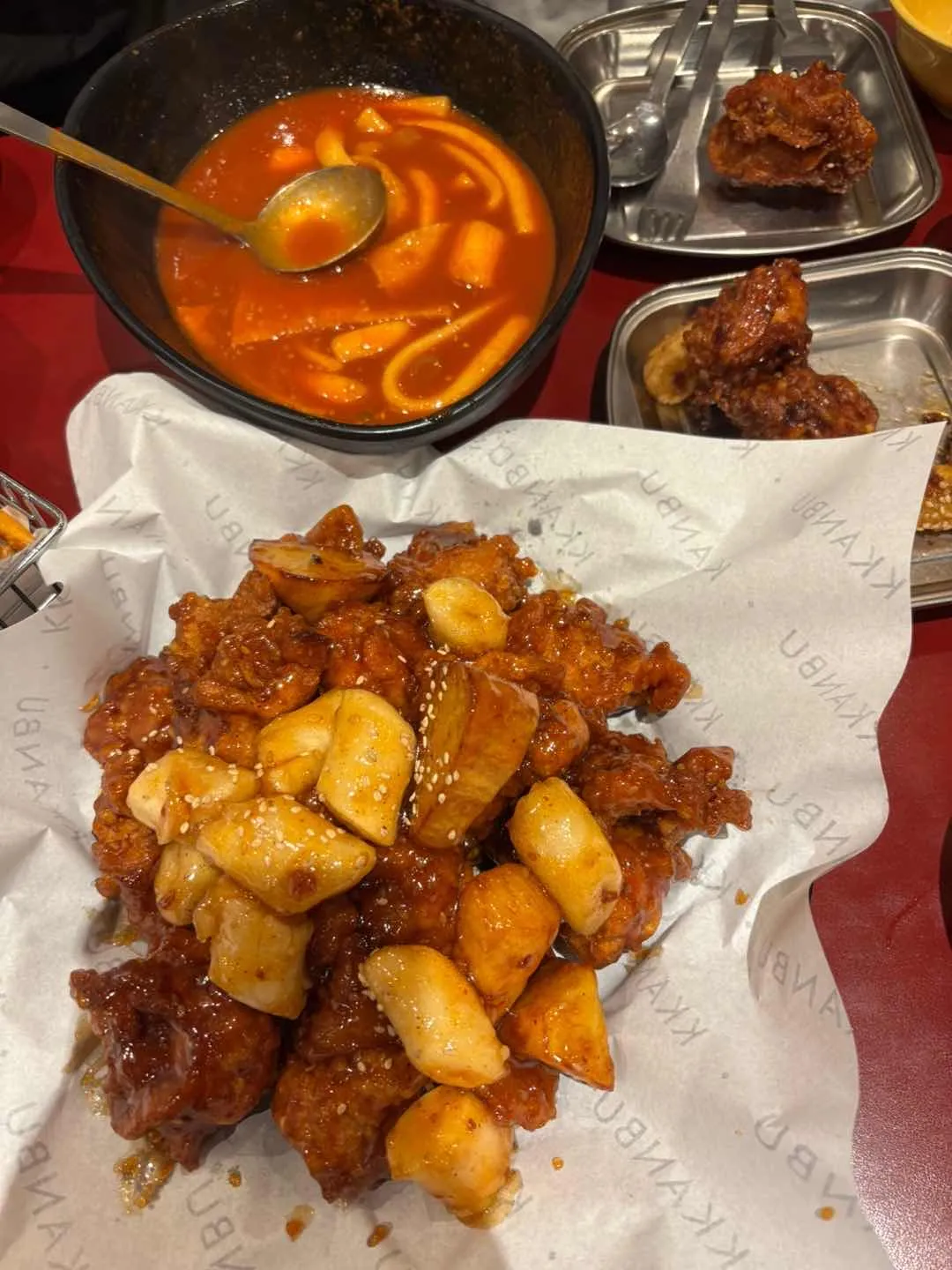 대표 사진 1