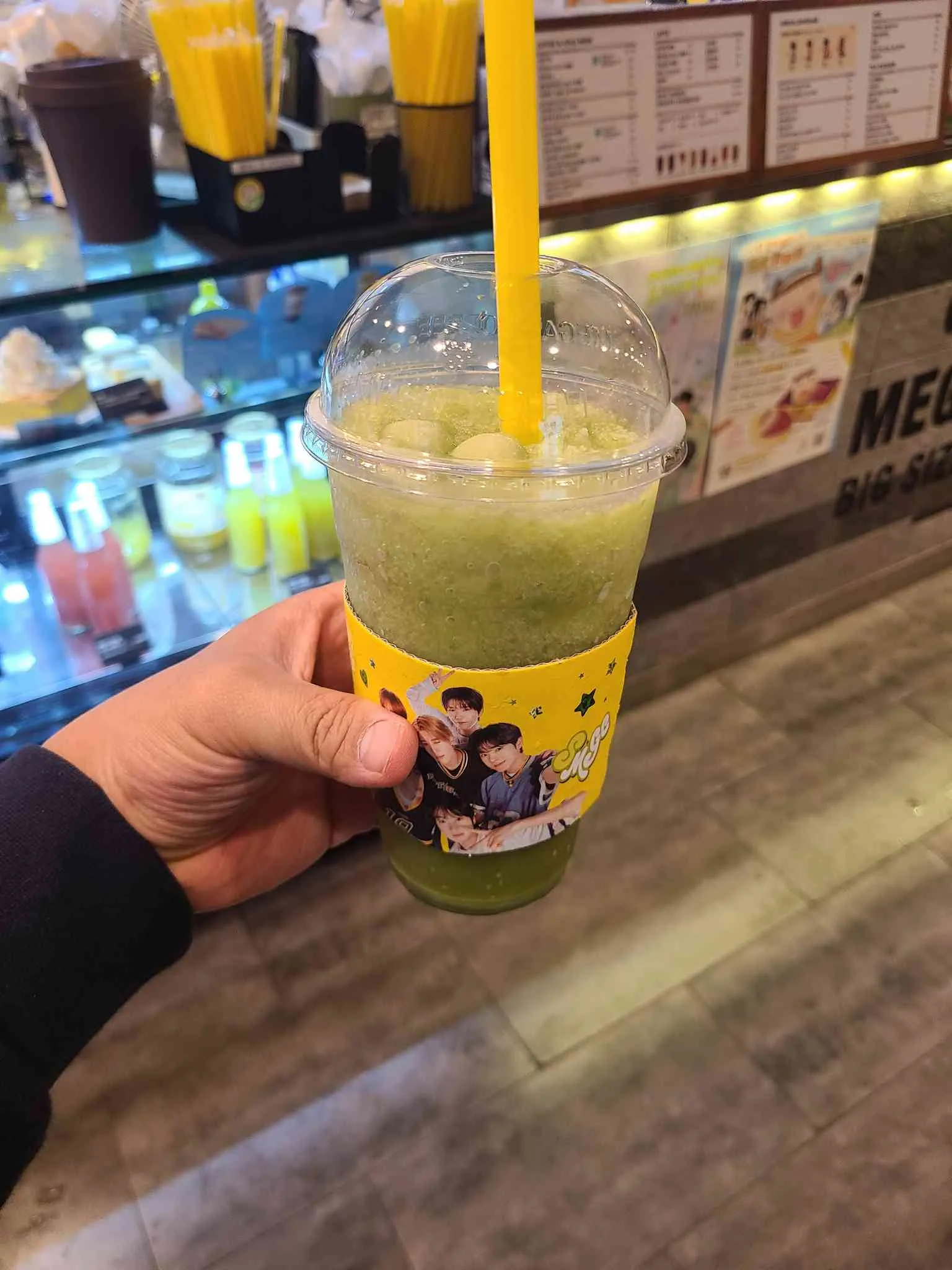 대표 사진 0