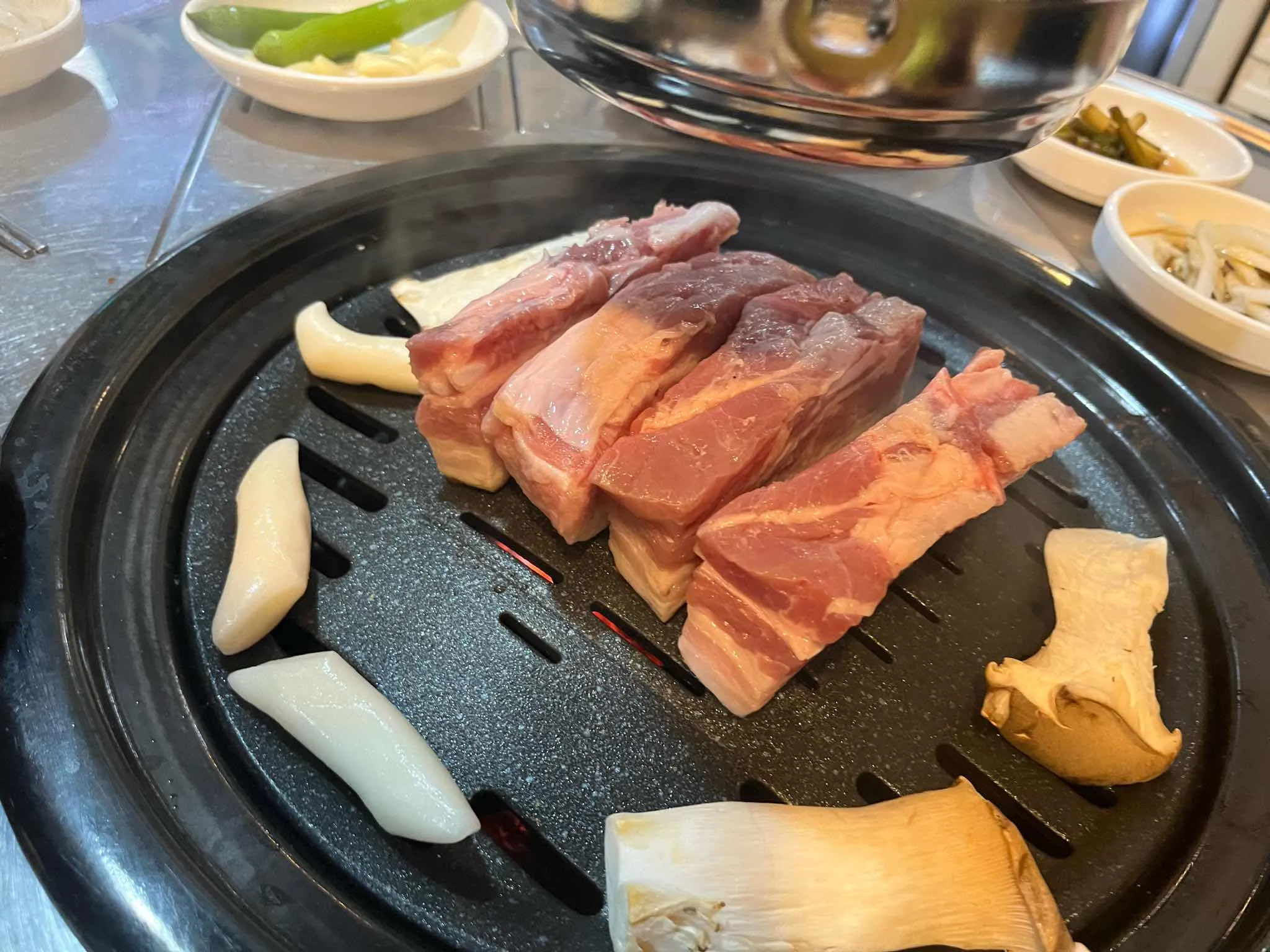 대표 사진 0