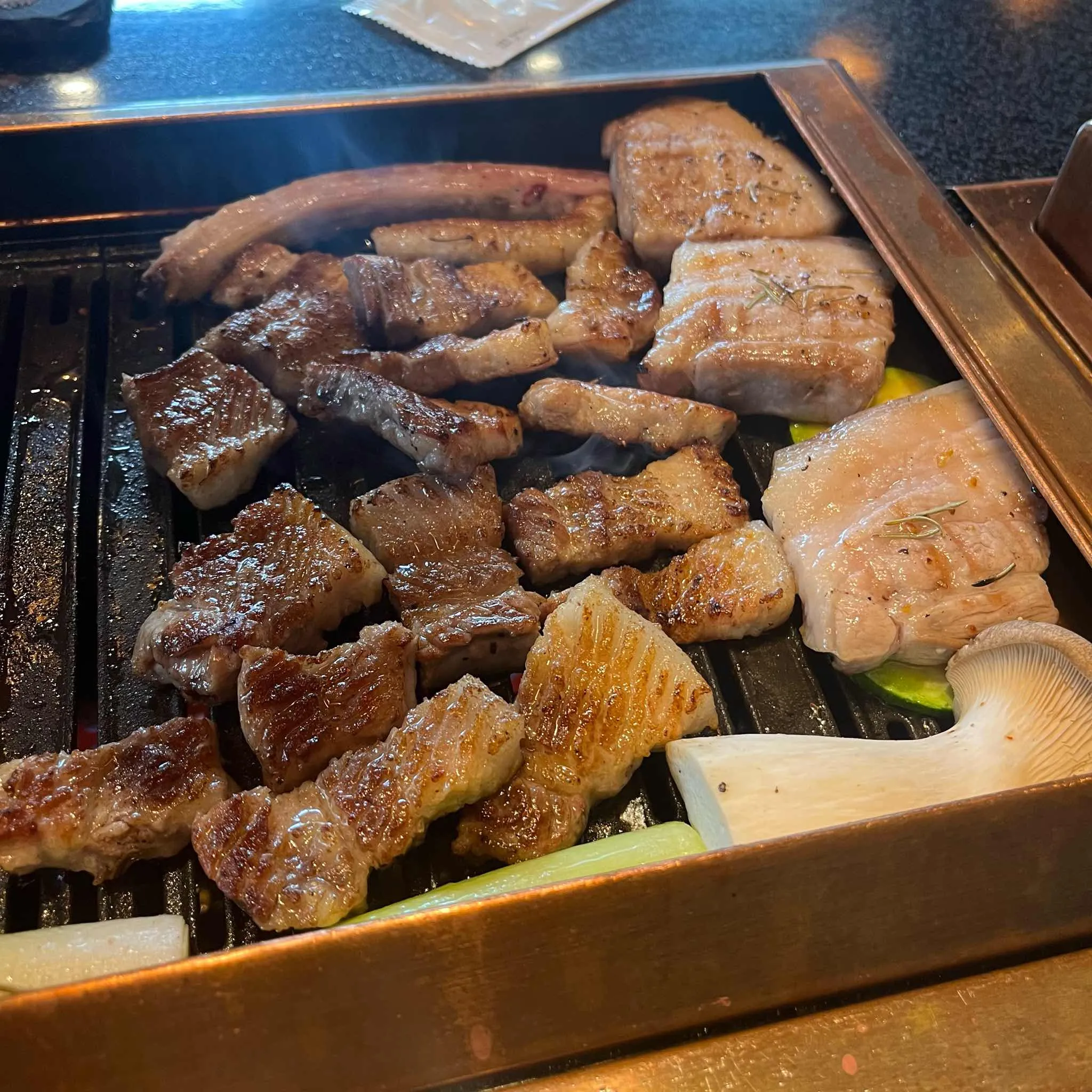 대표 사진 2