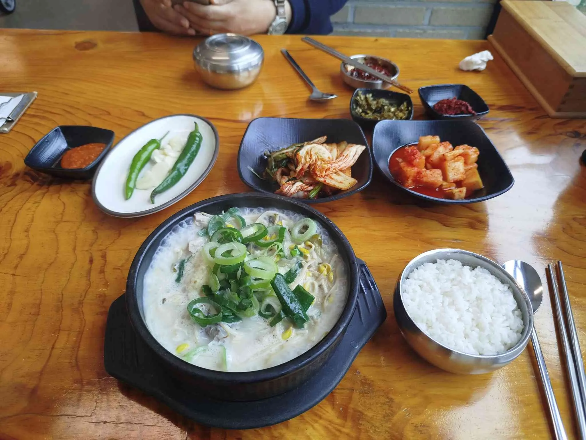 대표 사진 0