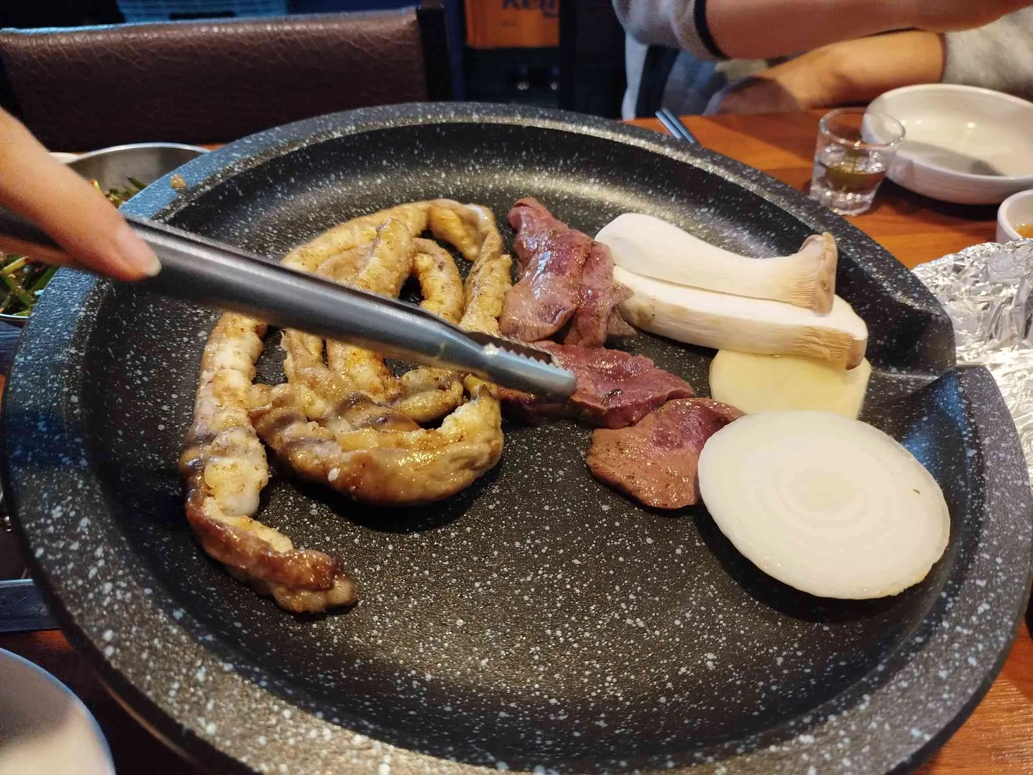 대표 사진 0