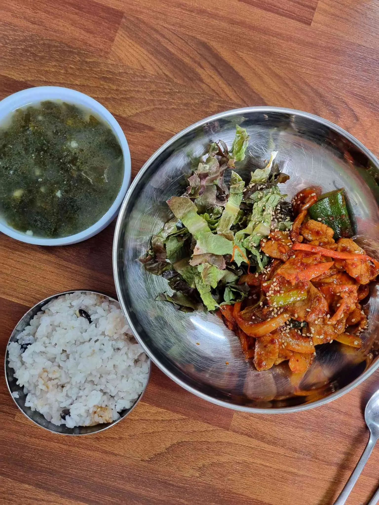 대표 사진 0