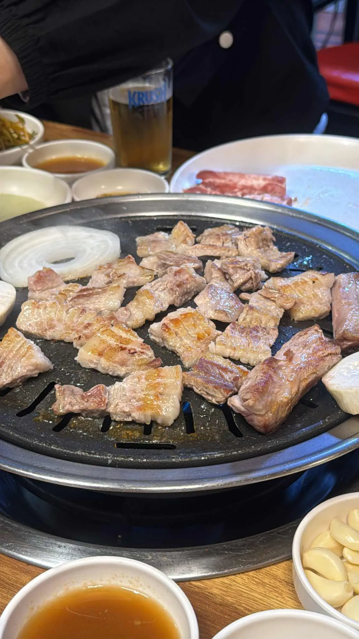대표 사진 0