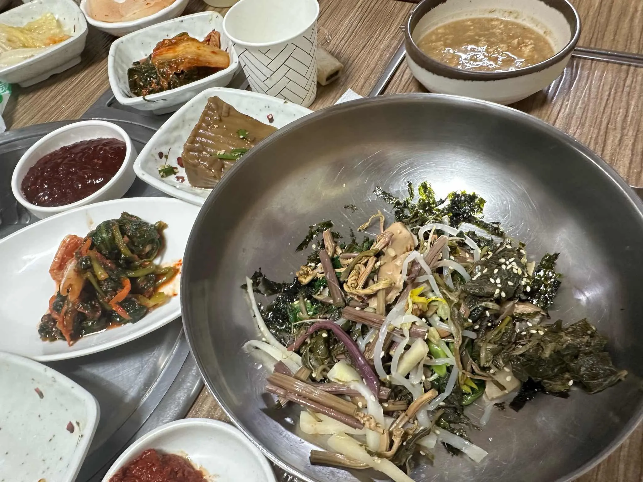 대표 사진 1