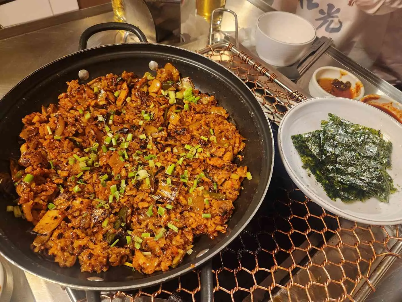 대표 사진 0