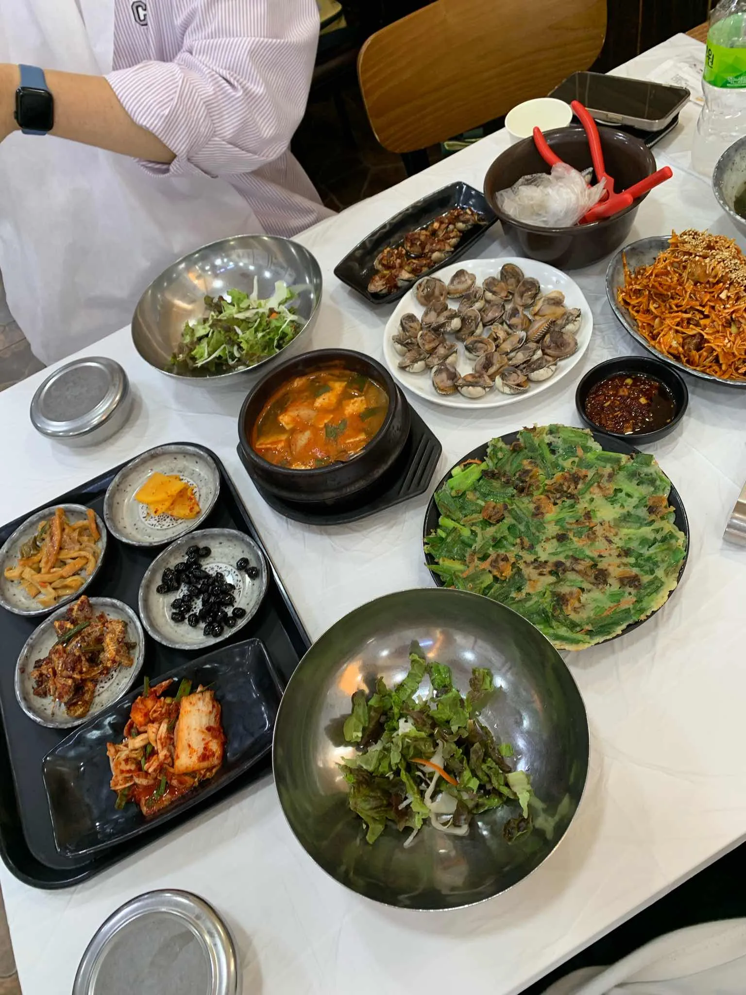 대표 사진 0