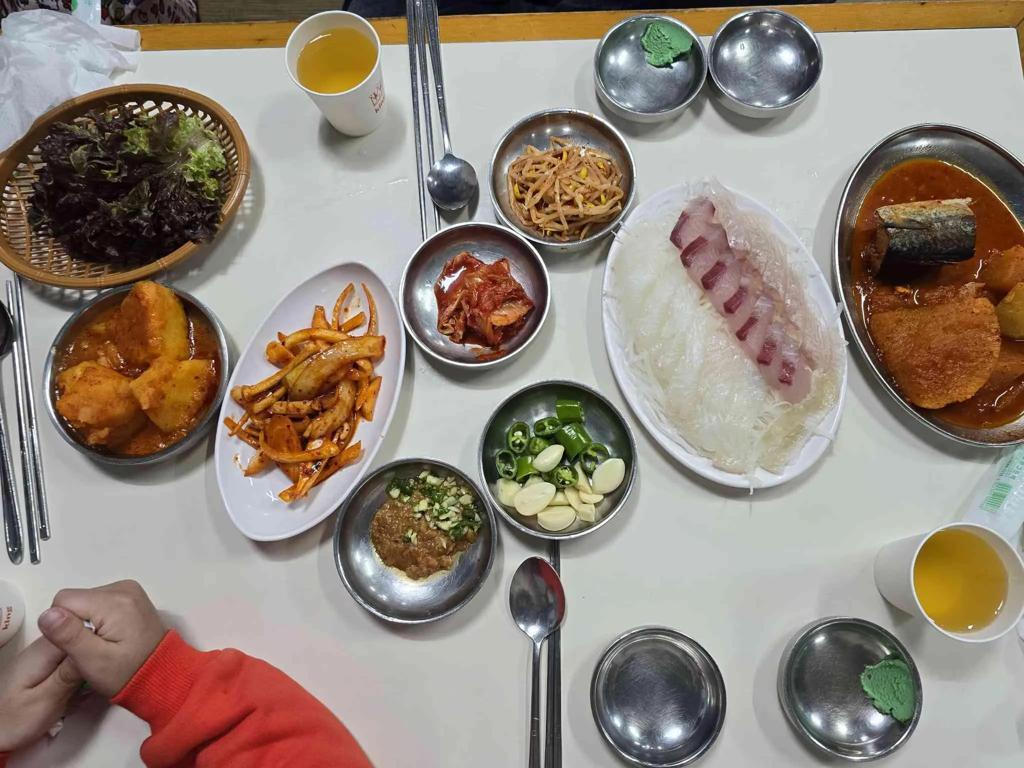 대표 사진 0