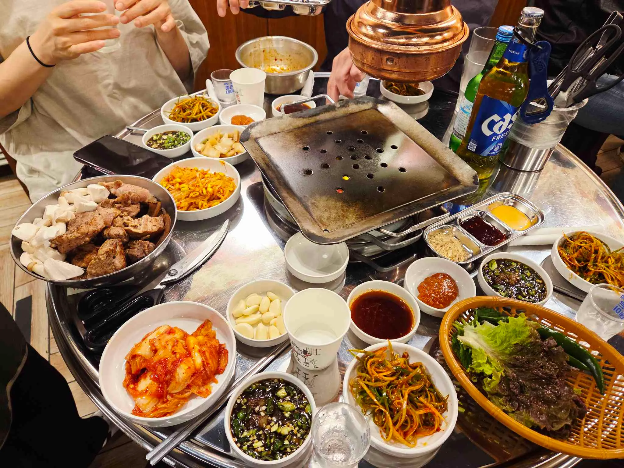 대표 사진 0