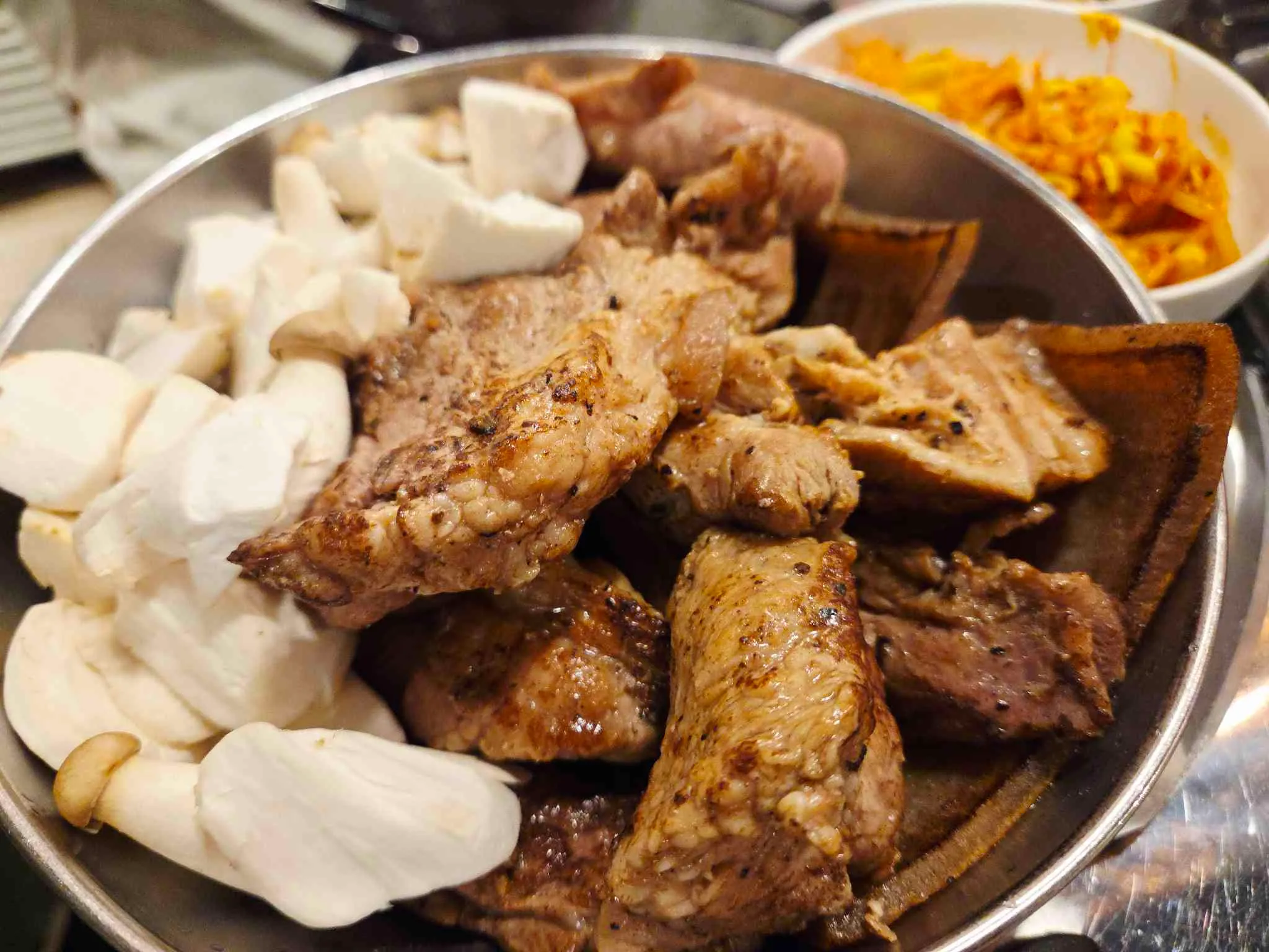 대표 사진 2
