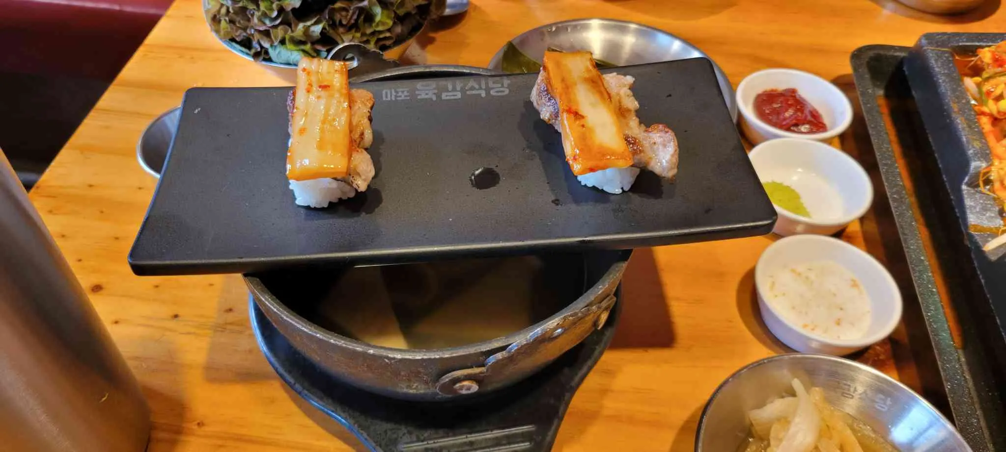 대표 사진 1