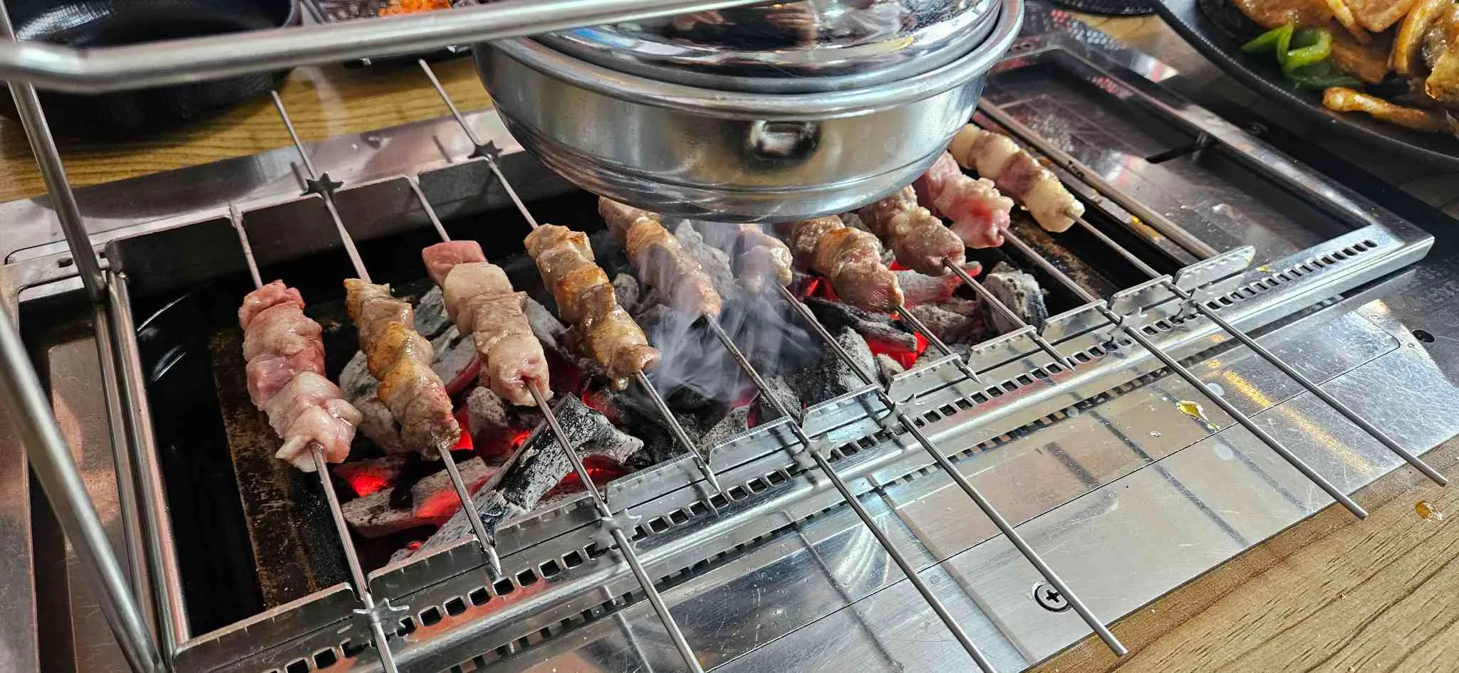대표 사진 1
